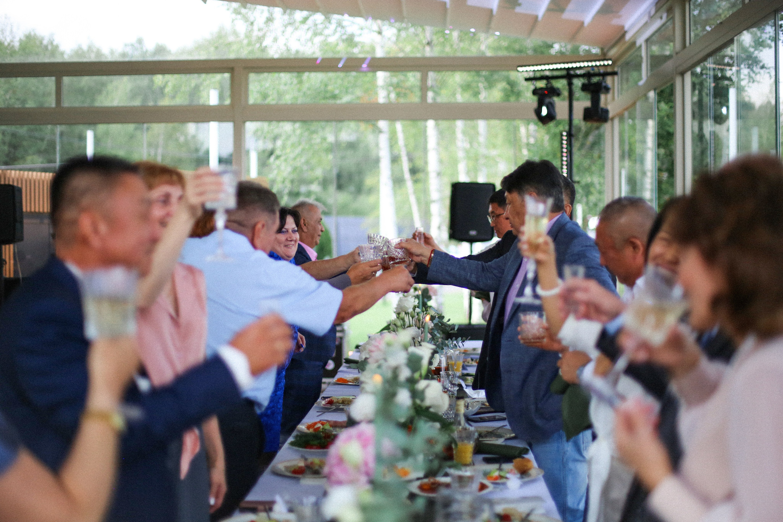 Любовь и Сергей (полный день). Фотограф Екатерина Максимова: семейные, индивидуальные съемки, свадьбы