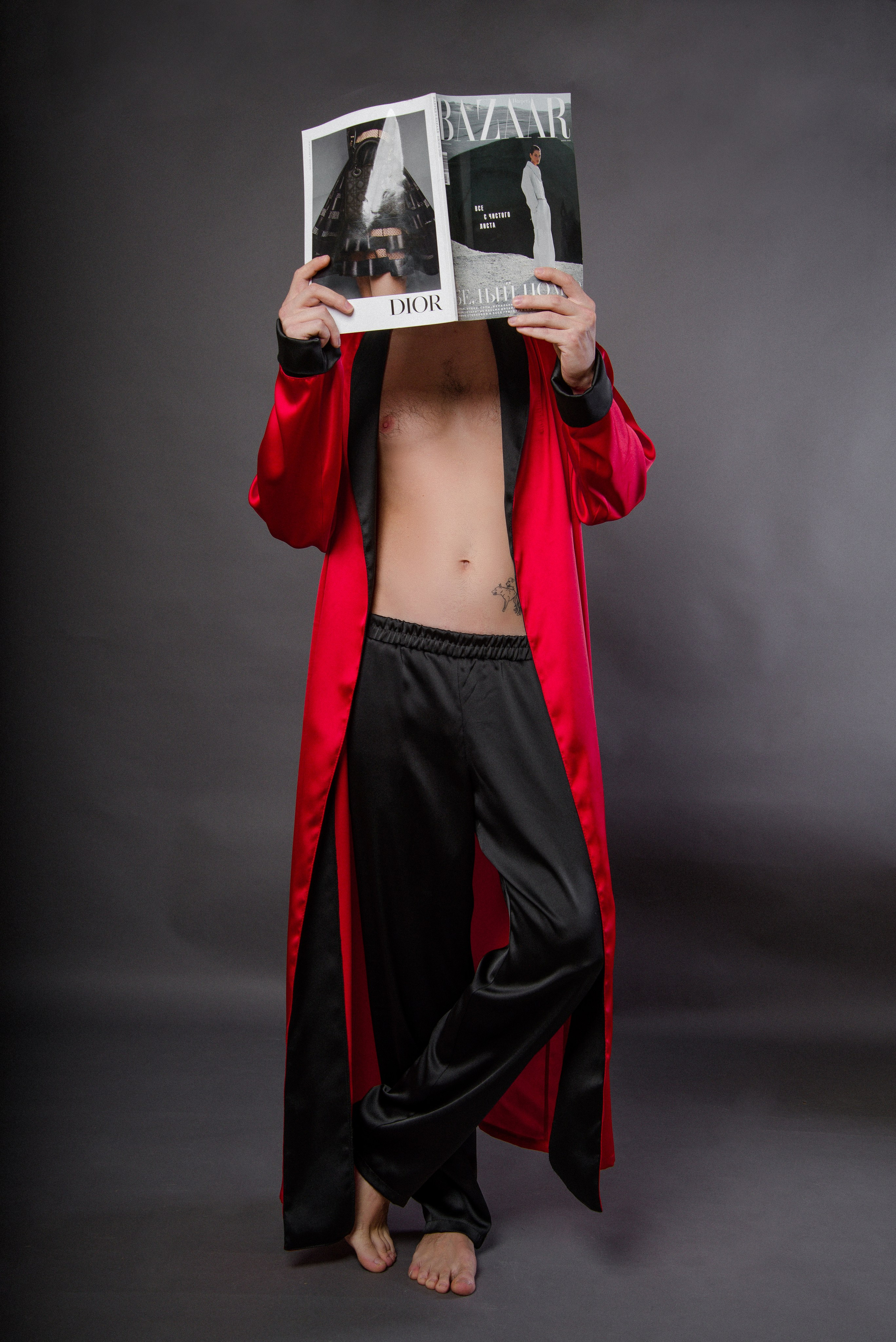 Пижамы. Портретный и семейный фотограф Магнитогорск Евгения Ионова