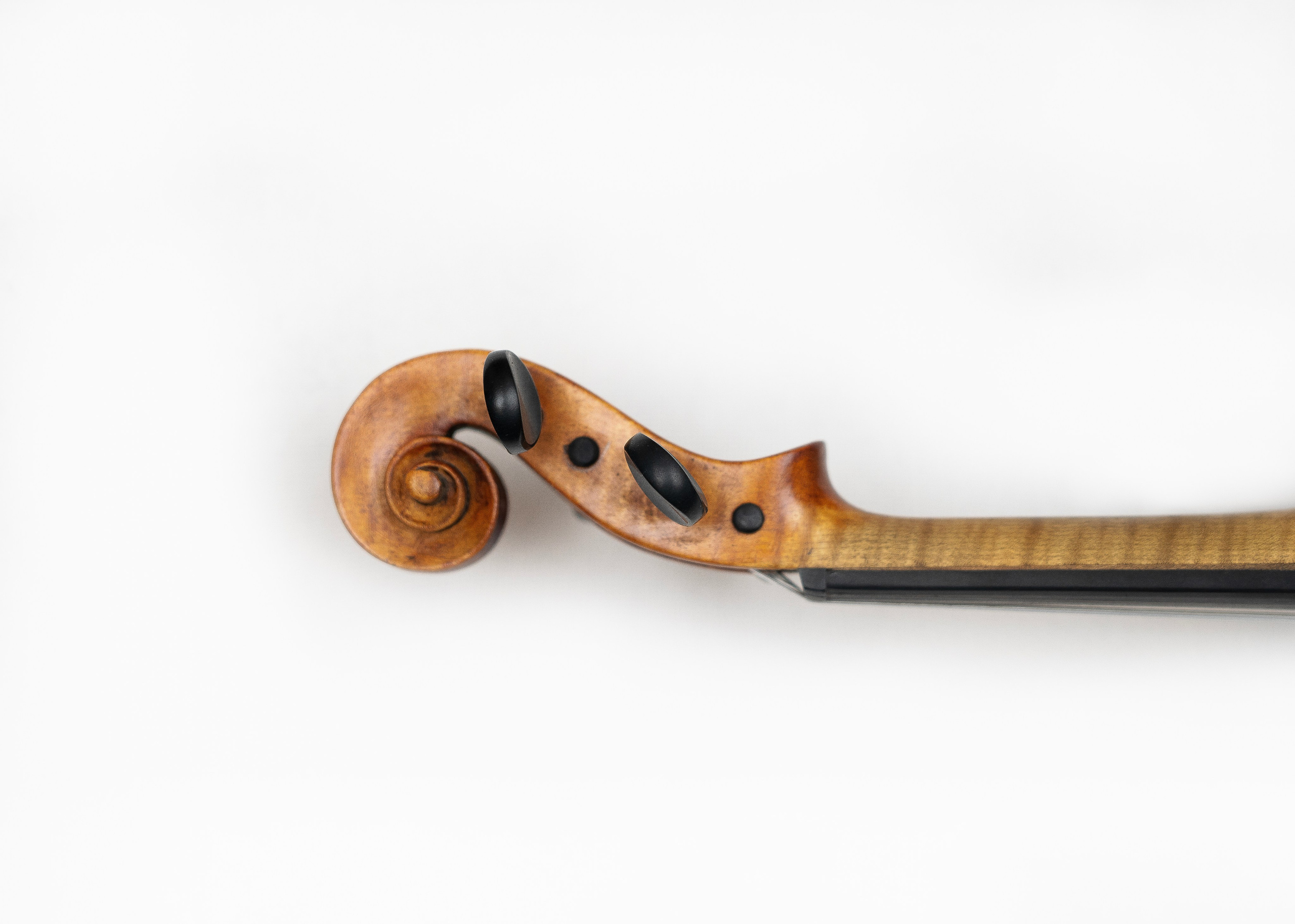 ПРЕДМЕТНАЯ СЪЕМКА — СКРИПКА. Фотограф Москва Екатерина Бондаренко