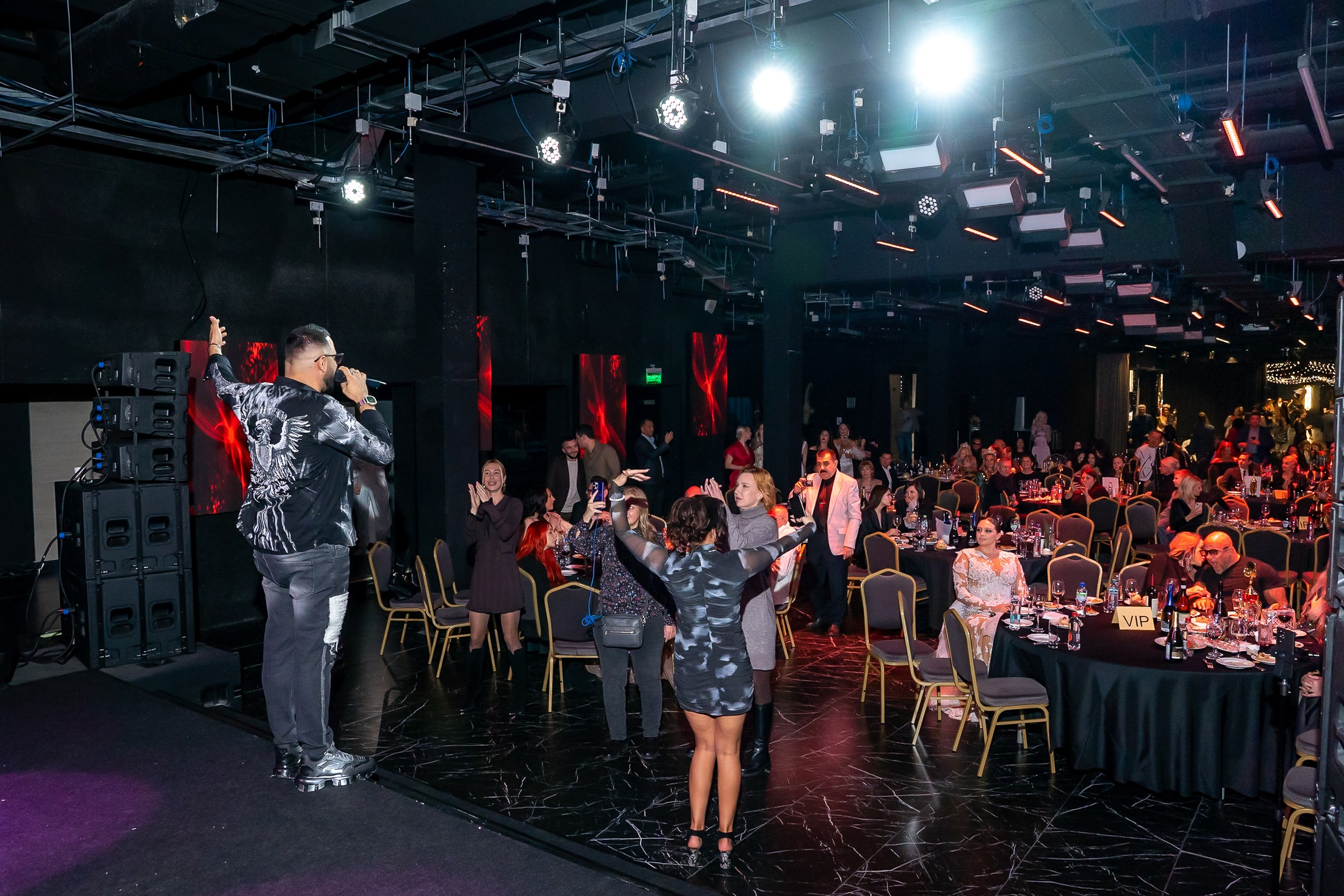 ТОП 100 САМЫХ КРАСИВЫХ ЖЕНЩИН РОССИИ, 2024 МОСКВА. Фотограф Москва Екатерина Бондаренко