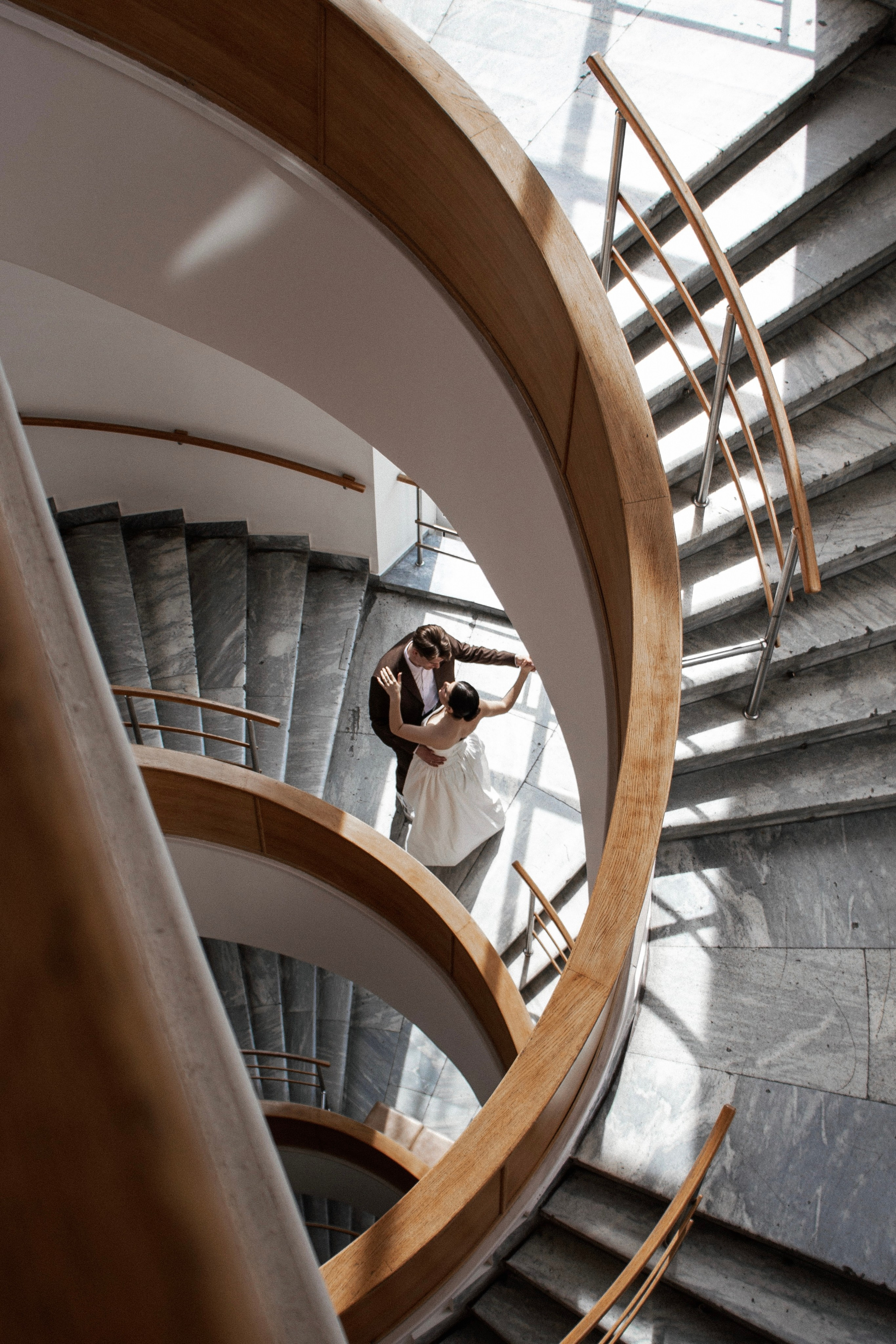 Свадебная съемка. Портретный свадебный фотограф Юркина Екатерина