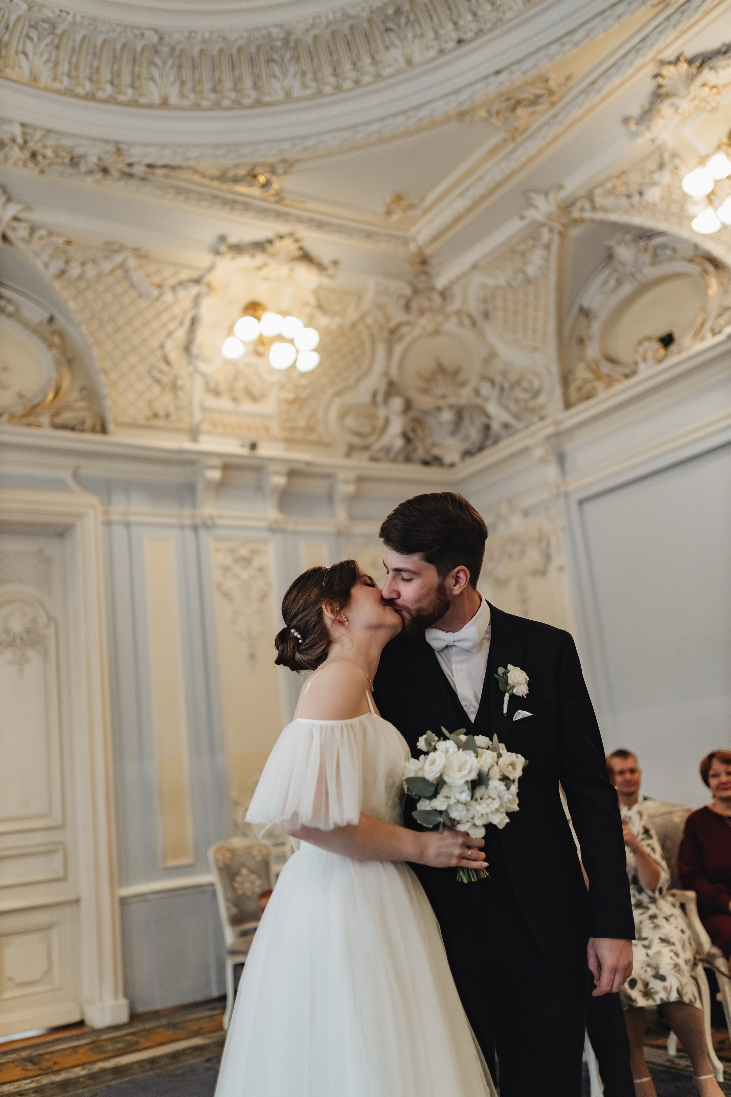 [4.09.23] Павел и Юлия. Jen.swph Свадебный фотограф