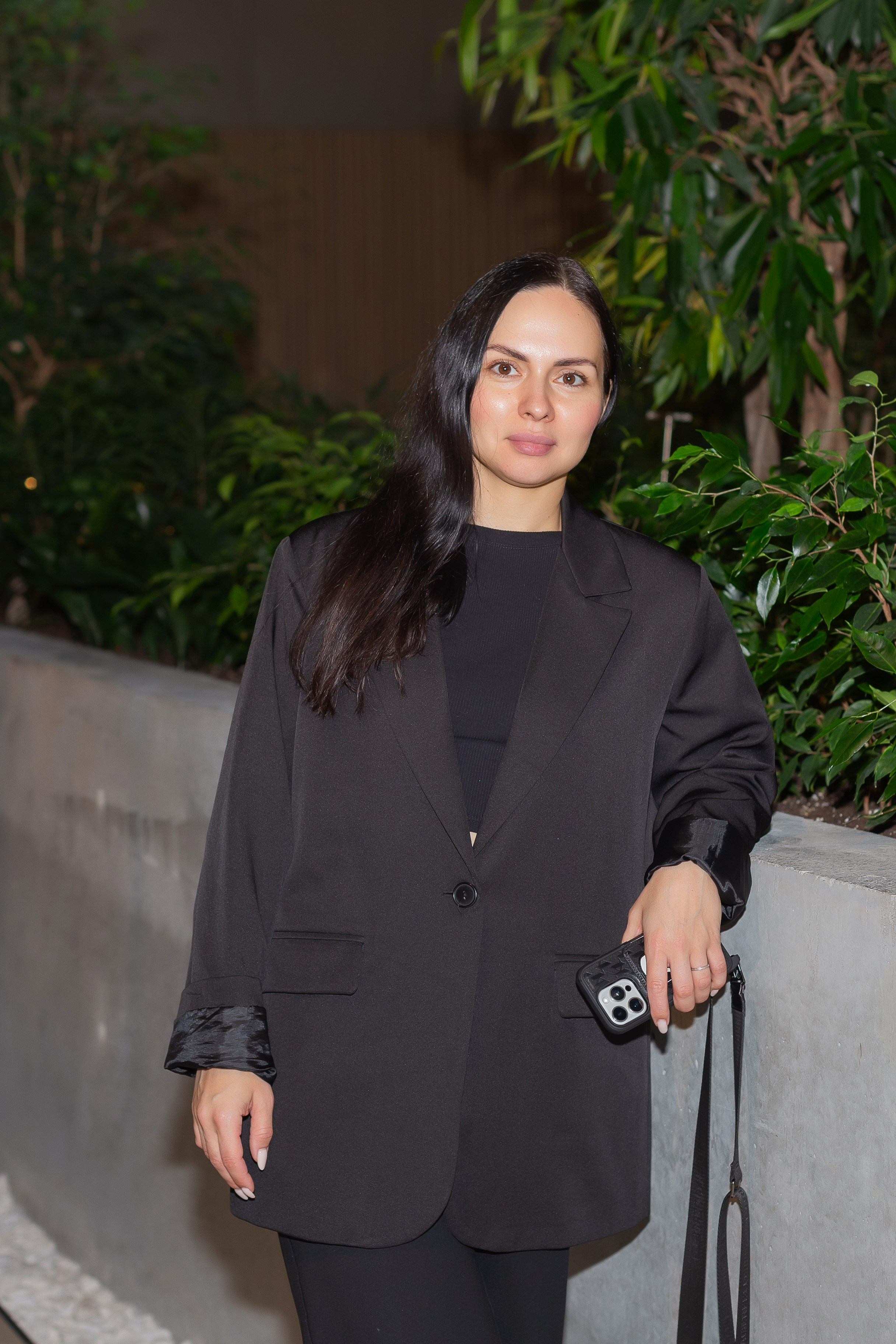 Инвест бранч. Ирина Квасова | Фотограф в стиле VOGUE | Тюмень