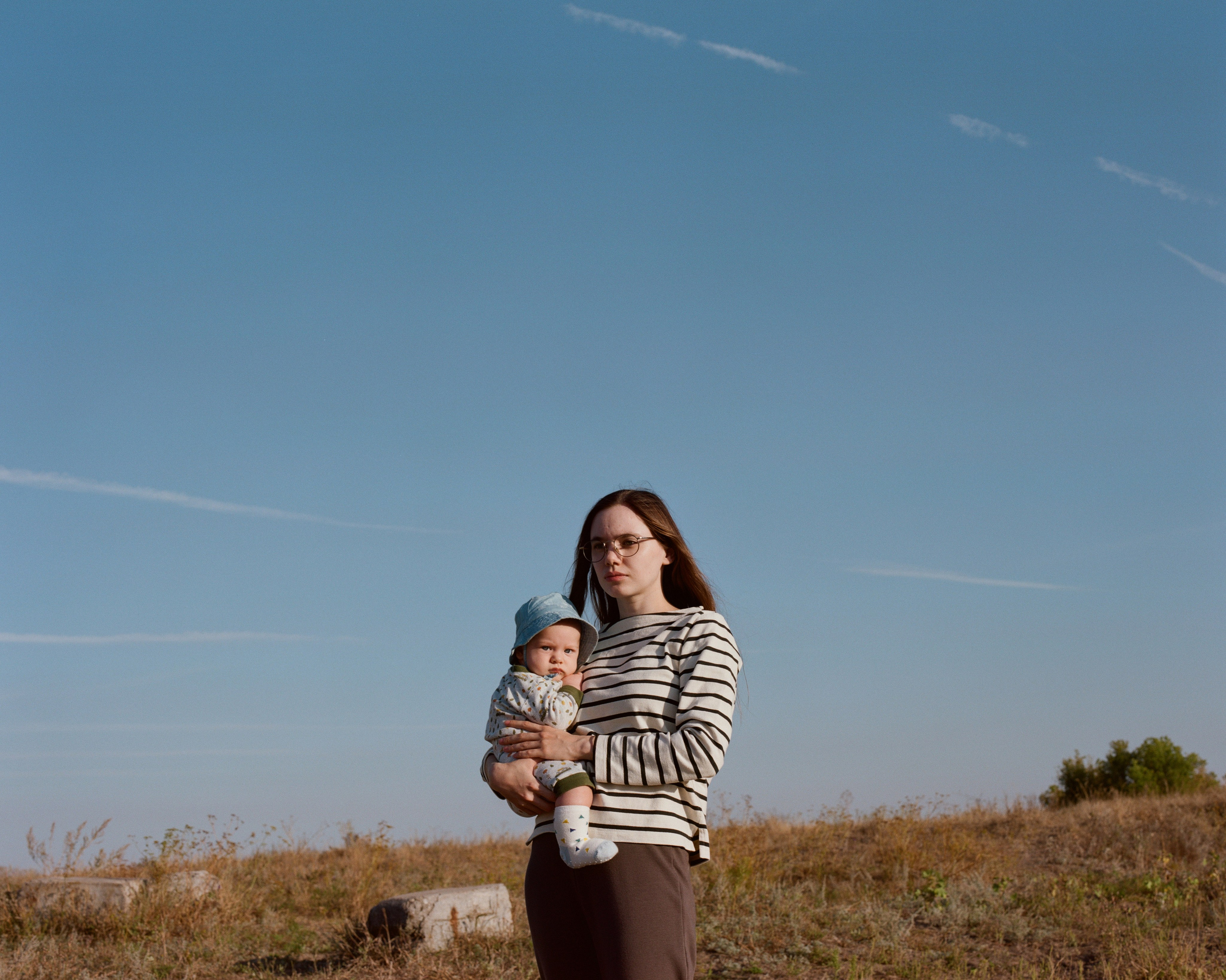 Services. Фотограф из Москвы