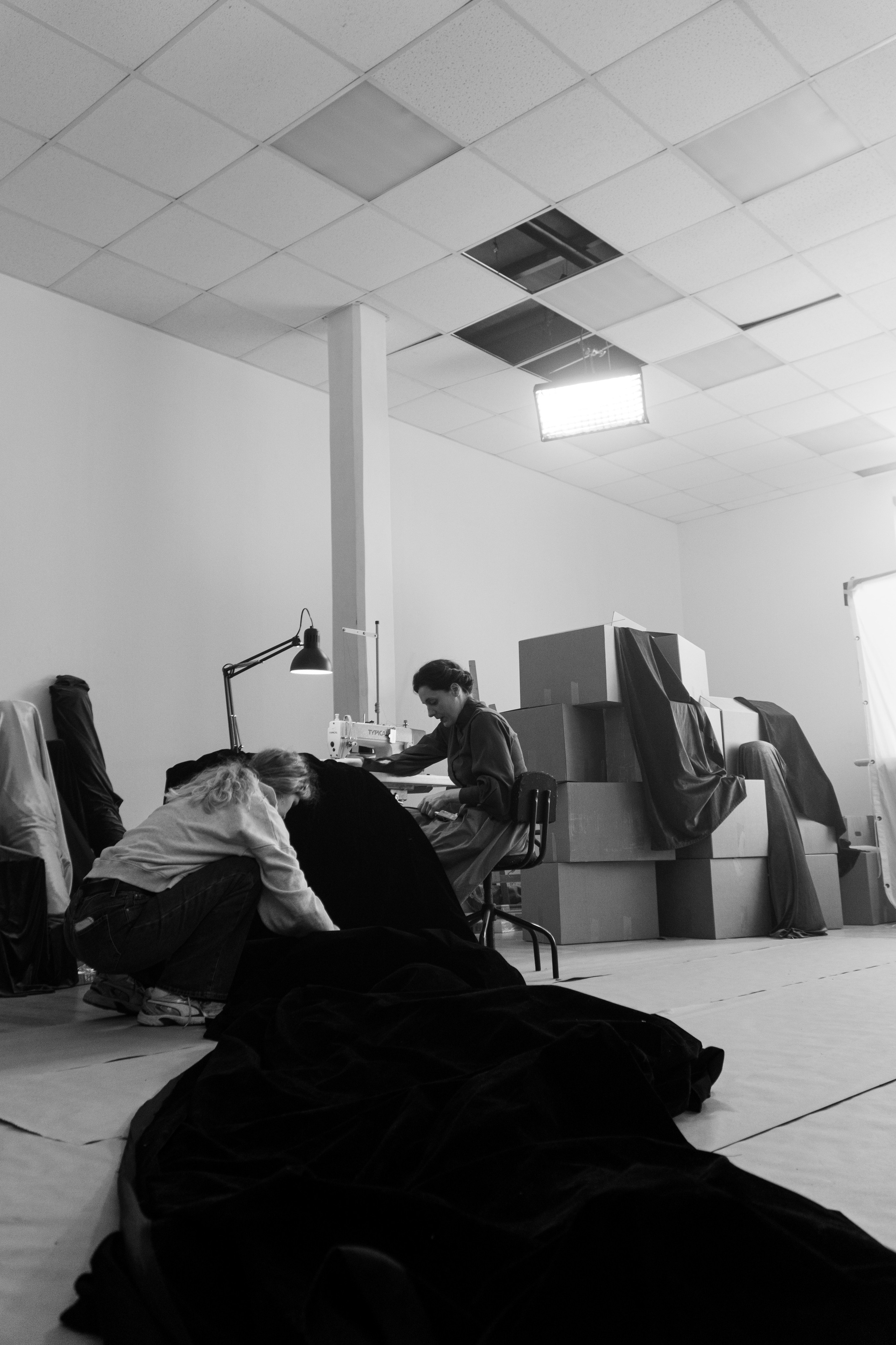 Ещё. Фотограф в Санкт-Петербурге Авдотья Благовещенская