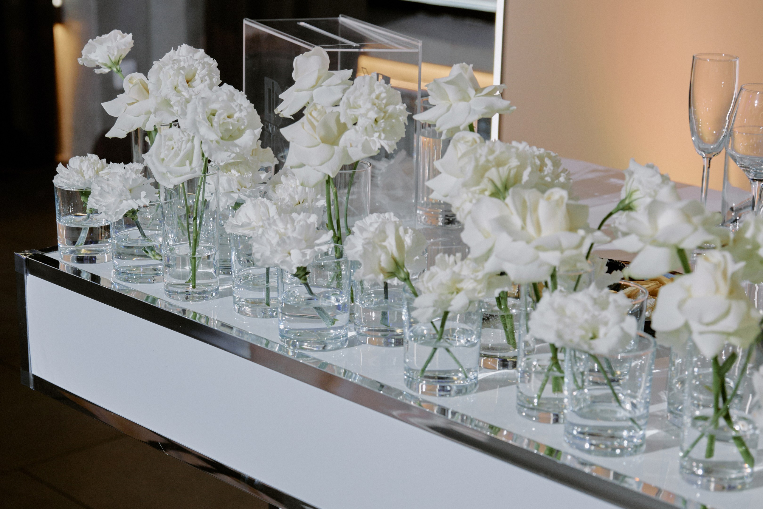 95 градусов по Фаренгейту. Фотограф Елена Краснопевцева