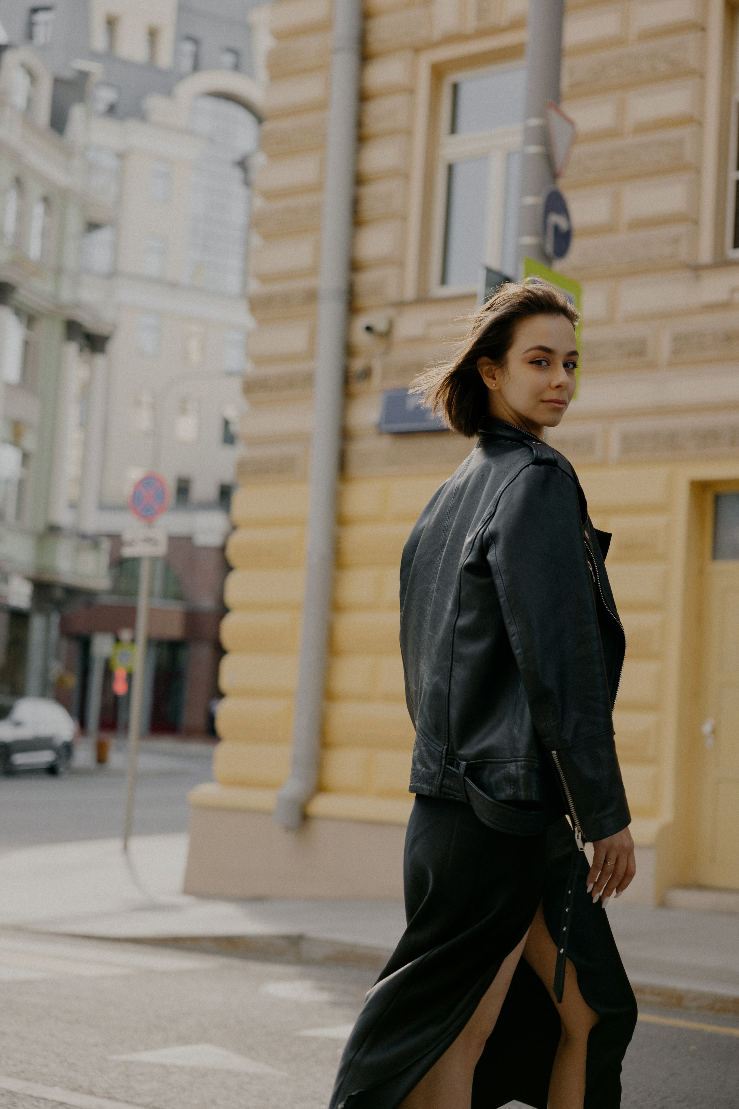 Оля. Семейный, портретный и свадебный фотограф в Москве и Одинцово Лощинина Мария