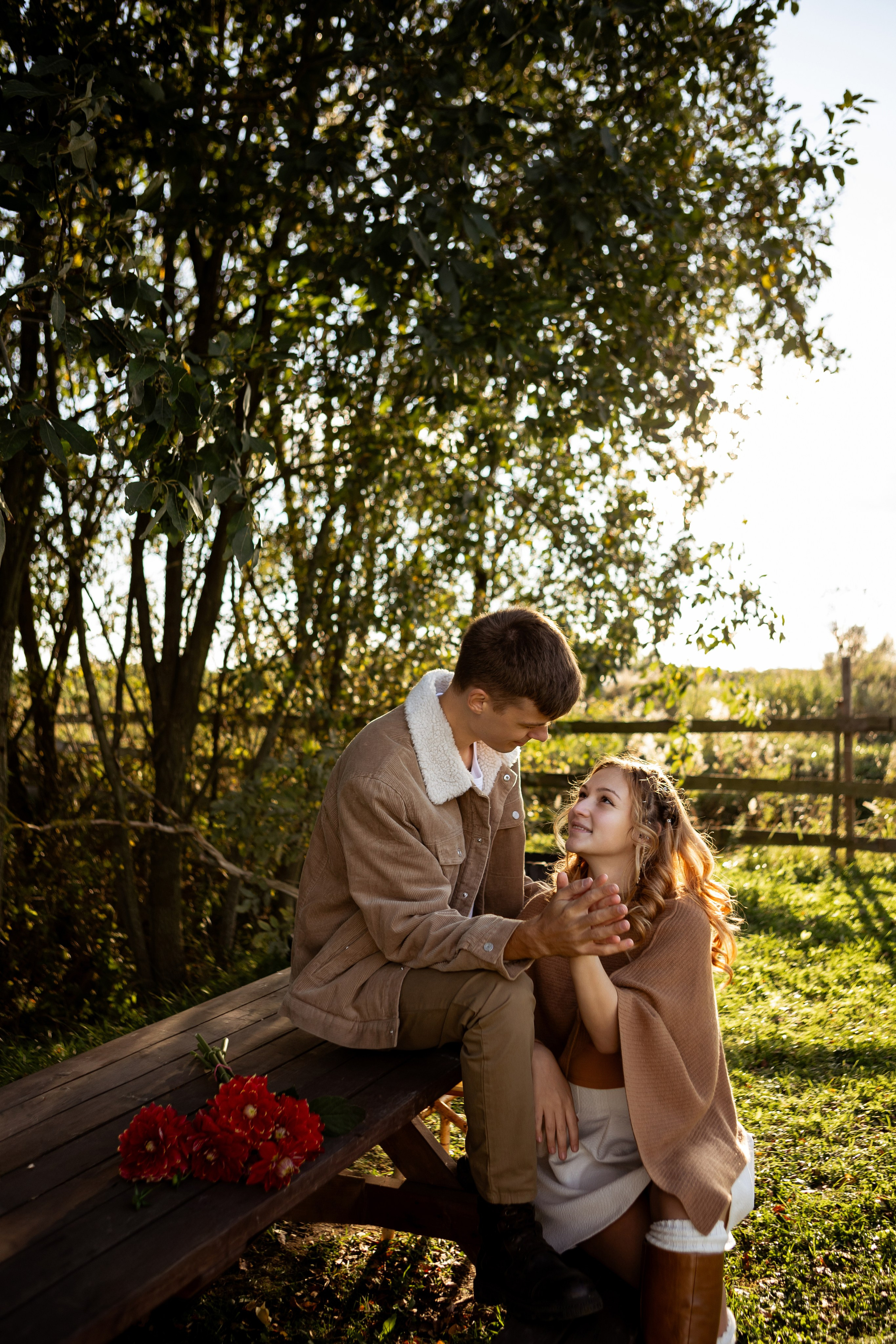 Николь & Ярослав. Свадебный фотограф в СПБ | Санкт-Петербурге Анастасия Рахимгулова