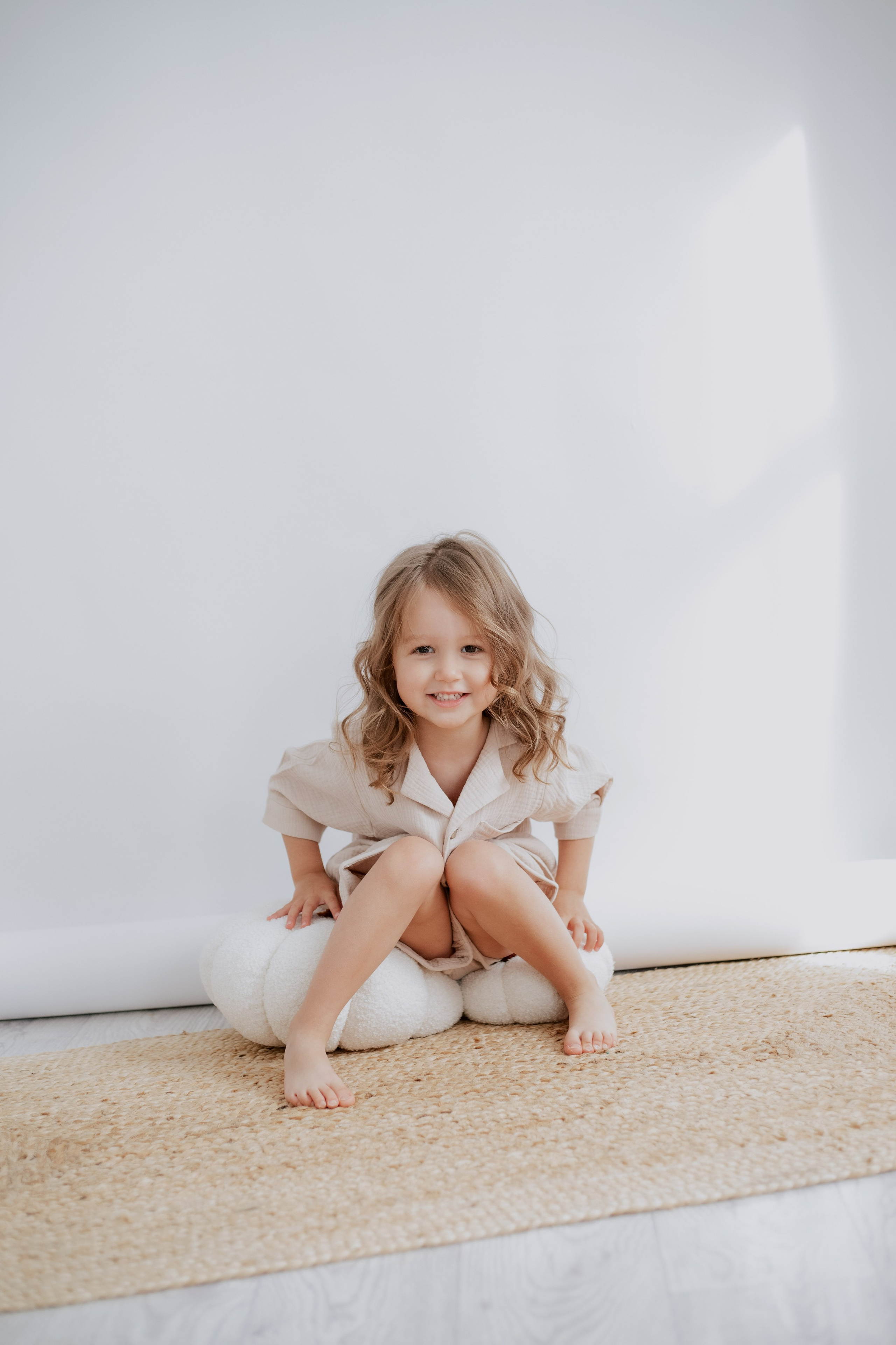 . Фотограф|Волгоград|Фролово