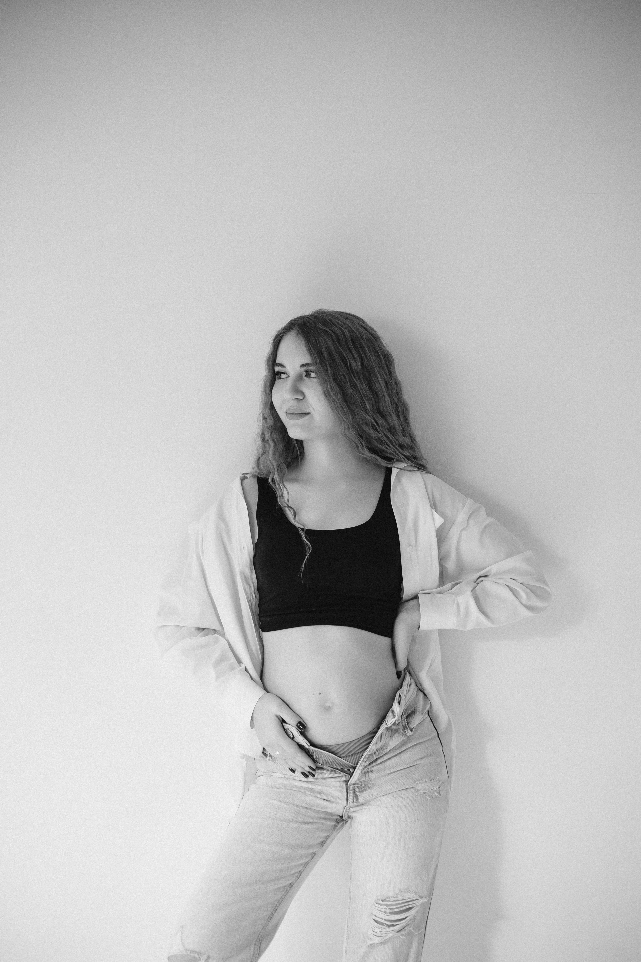 У. Фотограф|Волгоград|Фролово