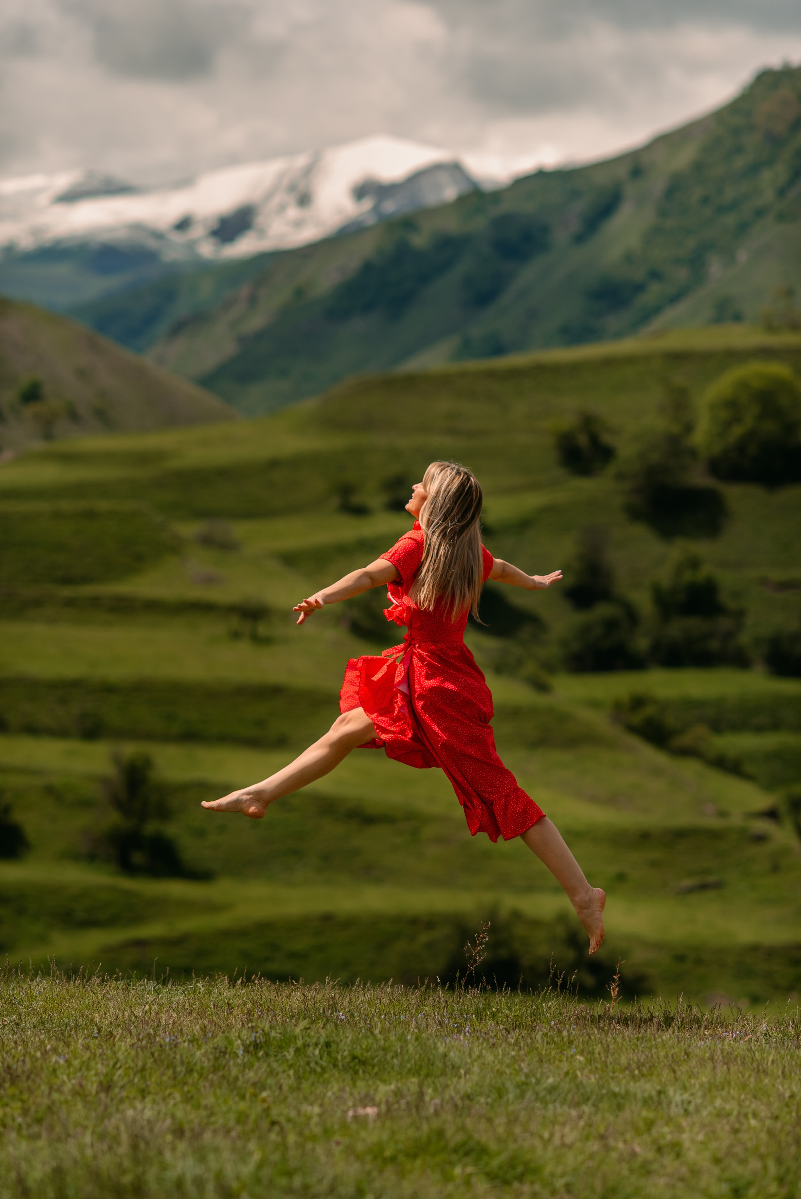 Фототуры. Фотограф Юлия Кондратьева