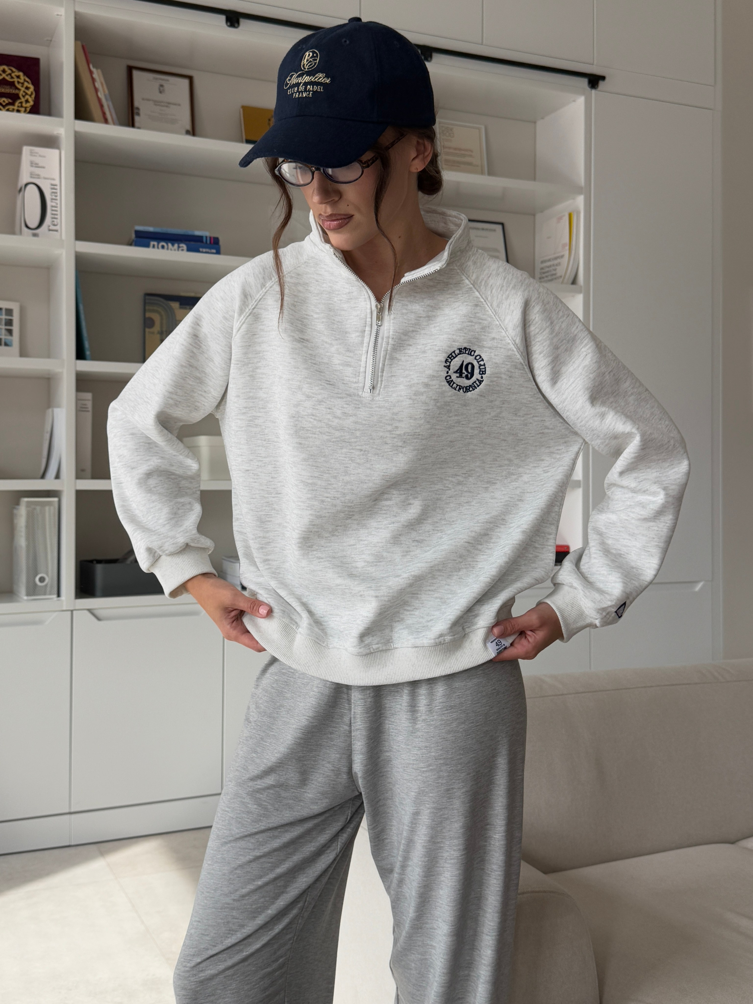 7. Фотограф для брендов и индивидуальных фотосессий в Москве