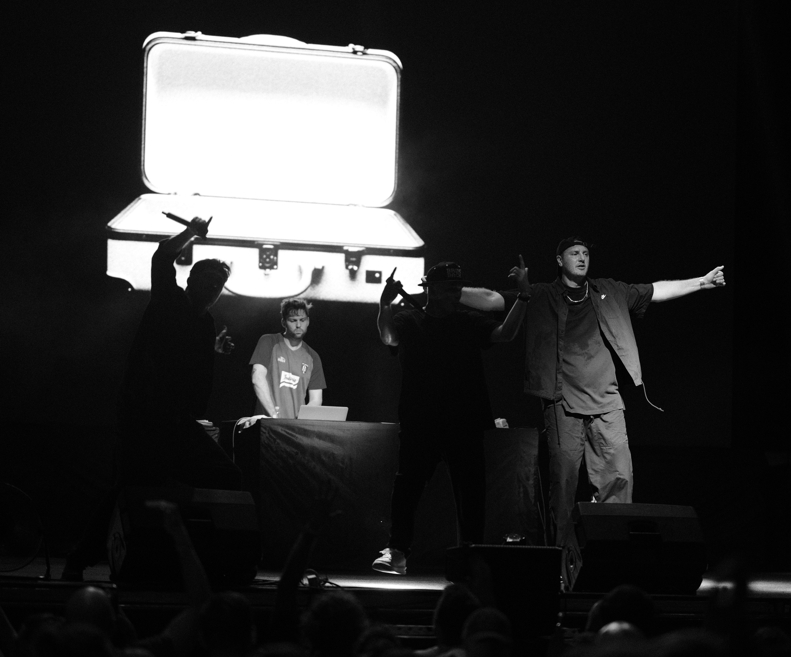 Kasta LIVE / Каста. Концерт. Wedding / Event videographer and photographer around the world