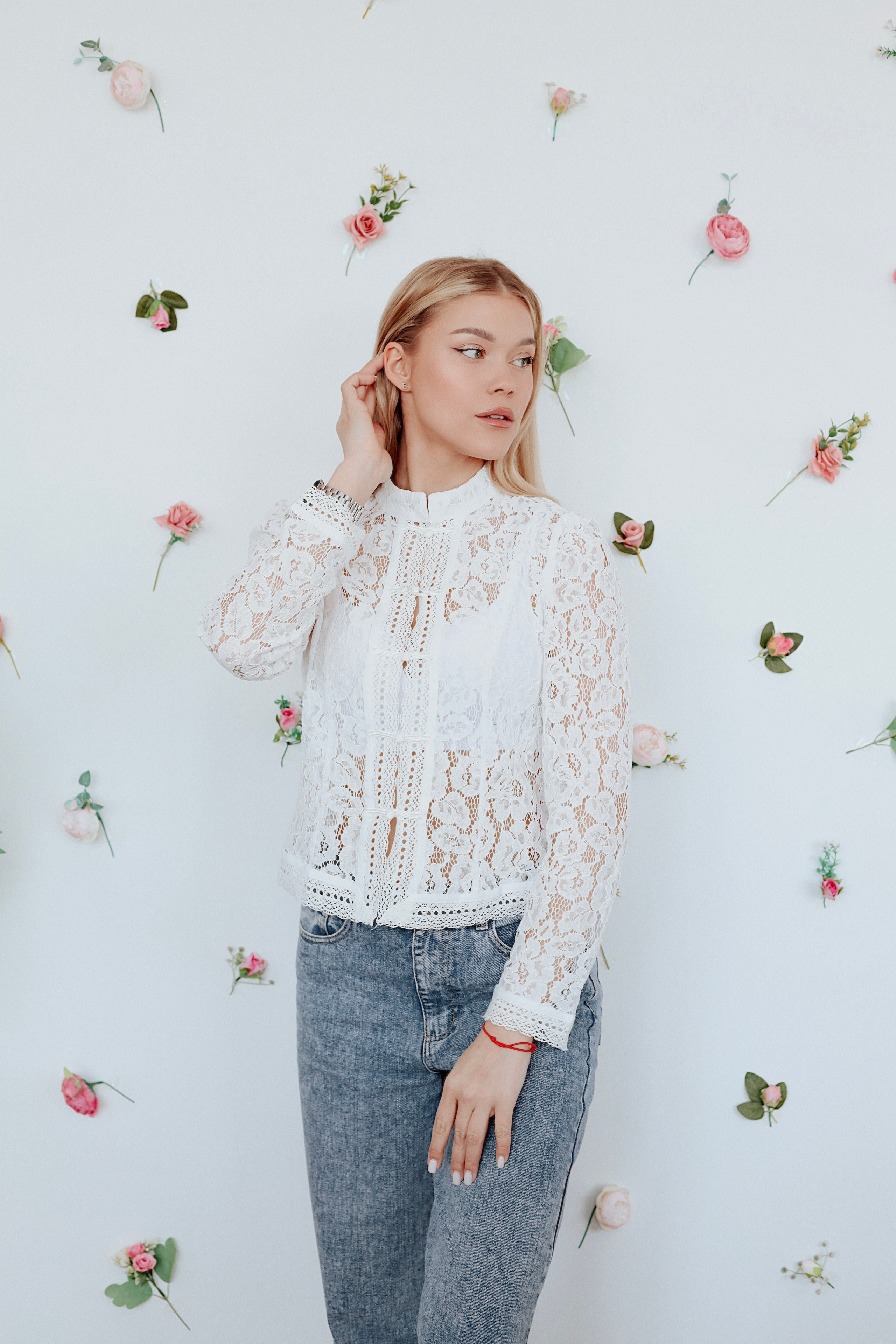 8 марта. Студия Творческих Историй в Кемерово | Мастер-классы и мероприятия