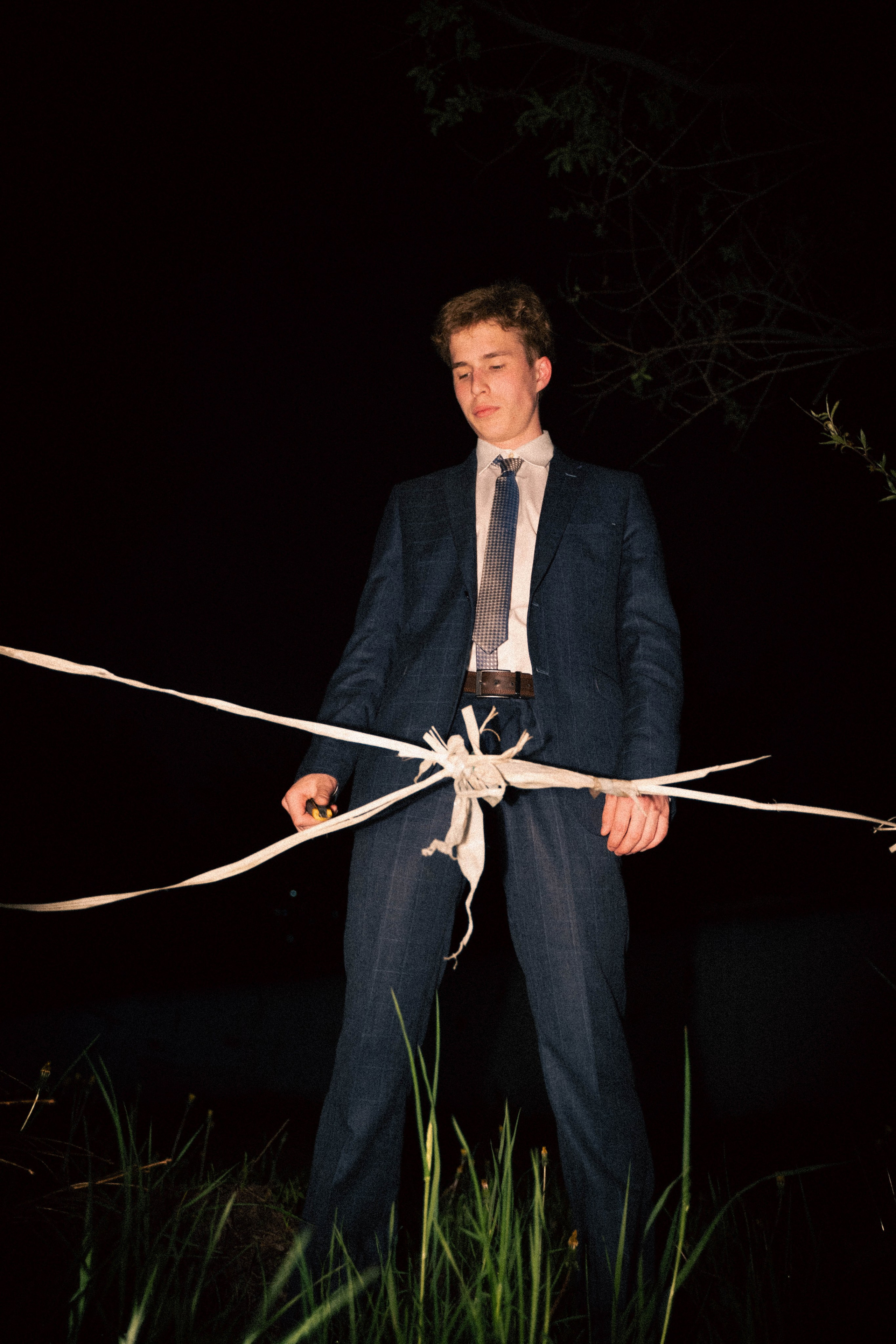 Джордж. Видео и Фото