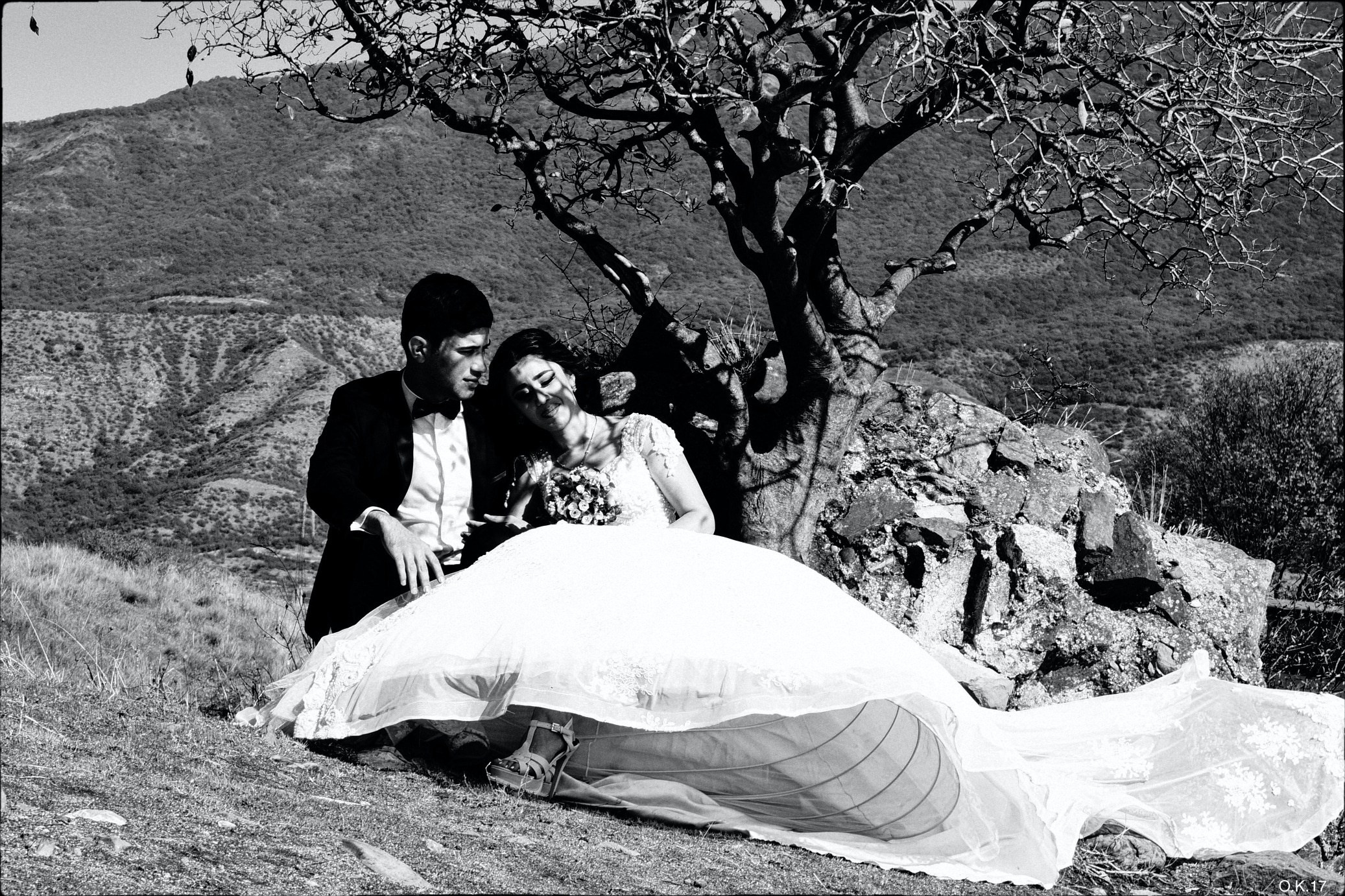 Матрица 1. Artkapella|Олег Кузнецов