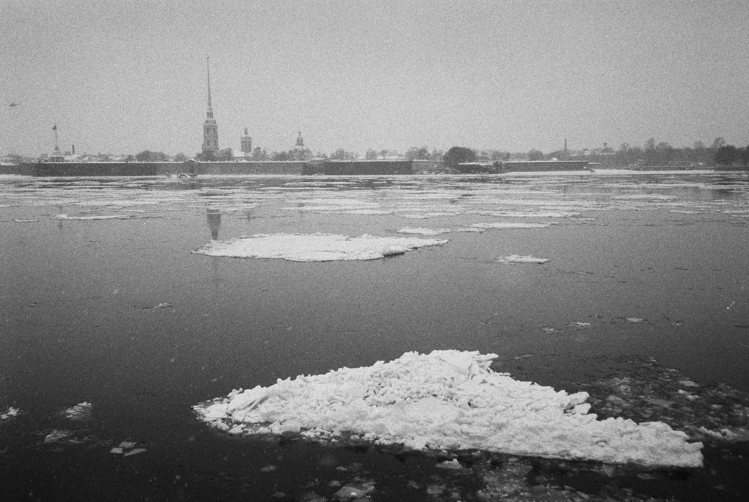 Фотографии черно-белые. Свадебный и семейный пленочный фотограф в Петербурге Истомина Ирина
