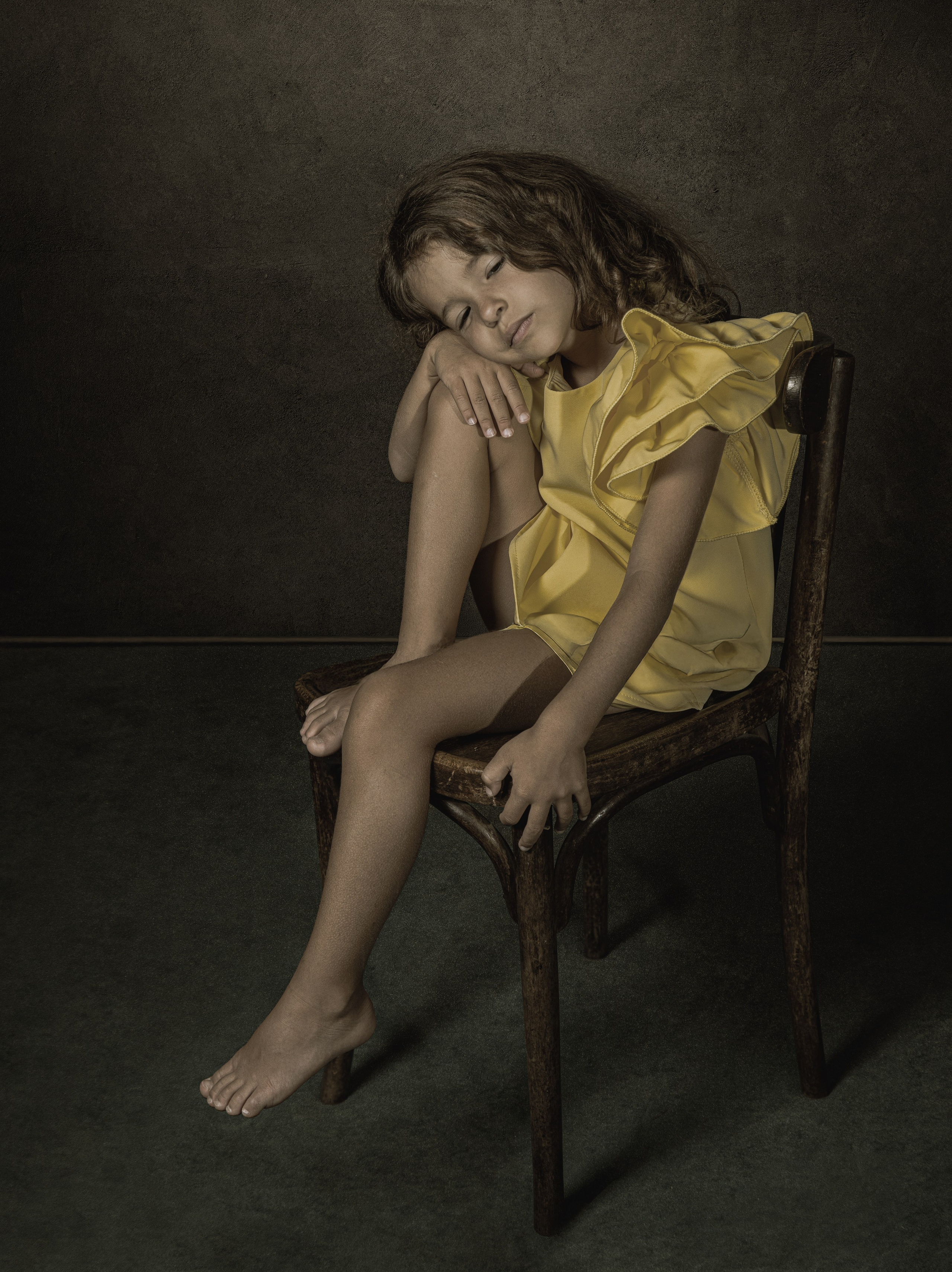 Art Рhotographer Russia/Moscow