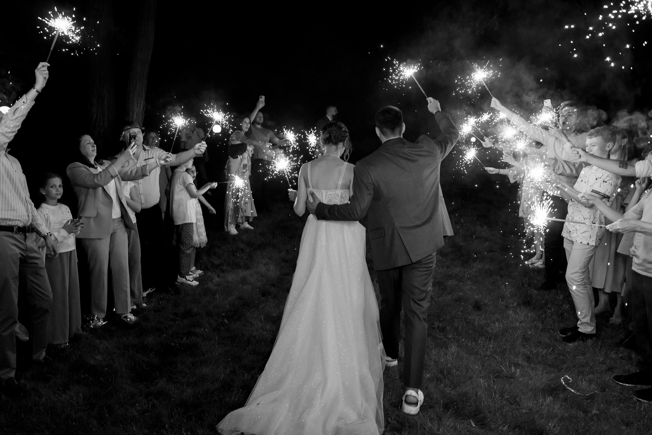 Лето, кроксы и котики. Backpackweddings фотограф и видеограф Ростов-на-Дону Сочи