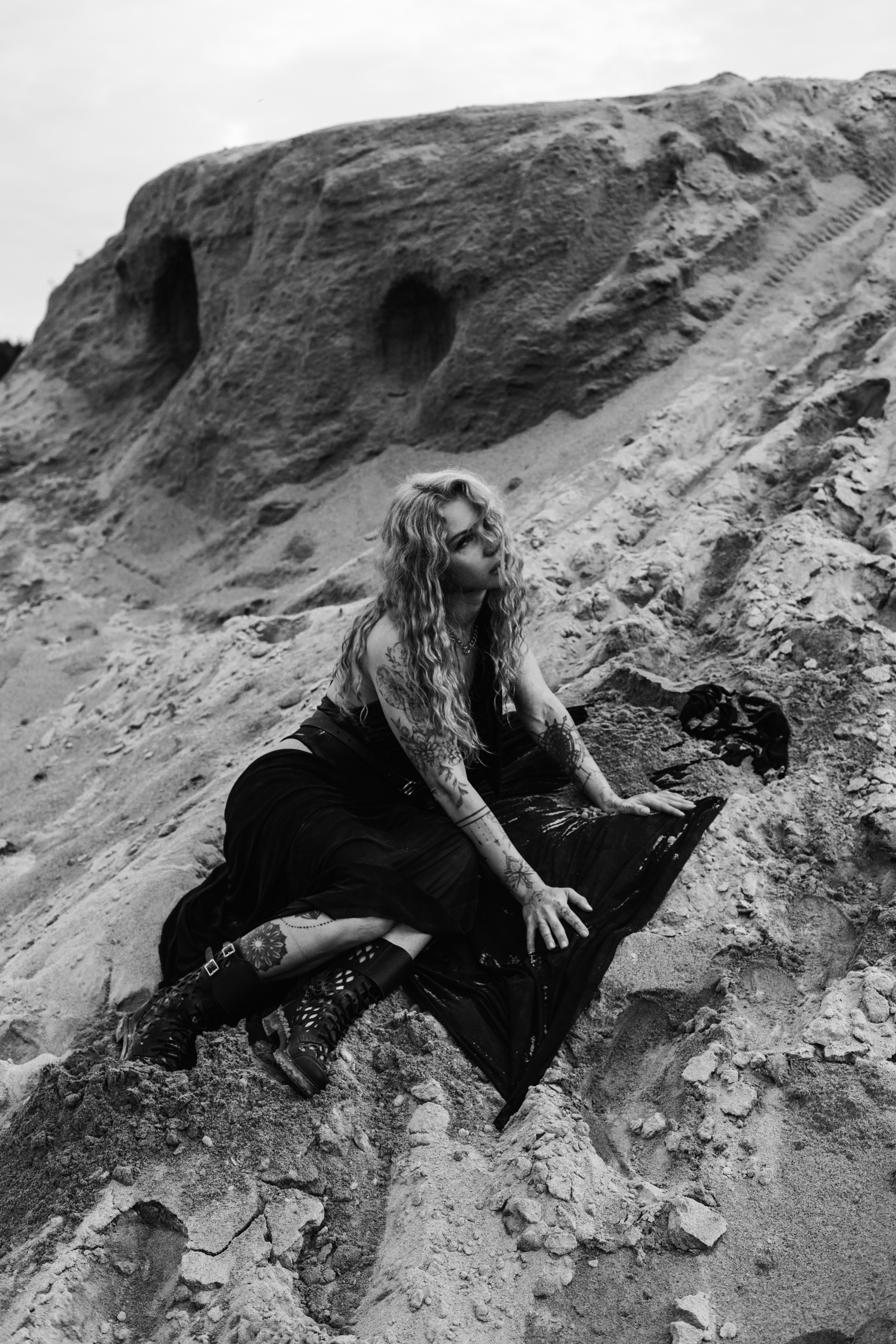 Женский фотограф Наталия Лобко. Екатеринбург. Москва