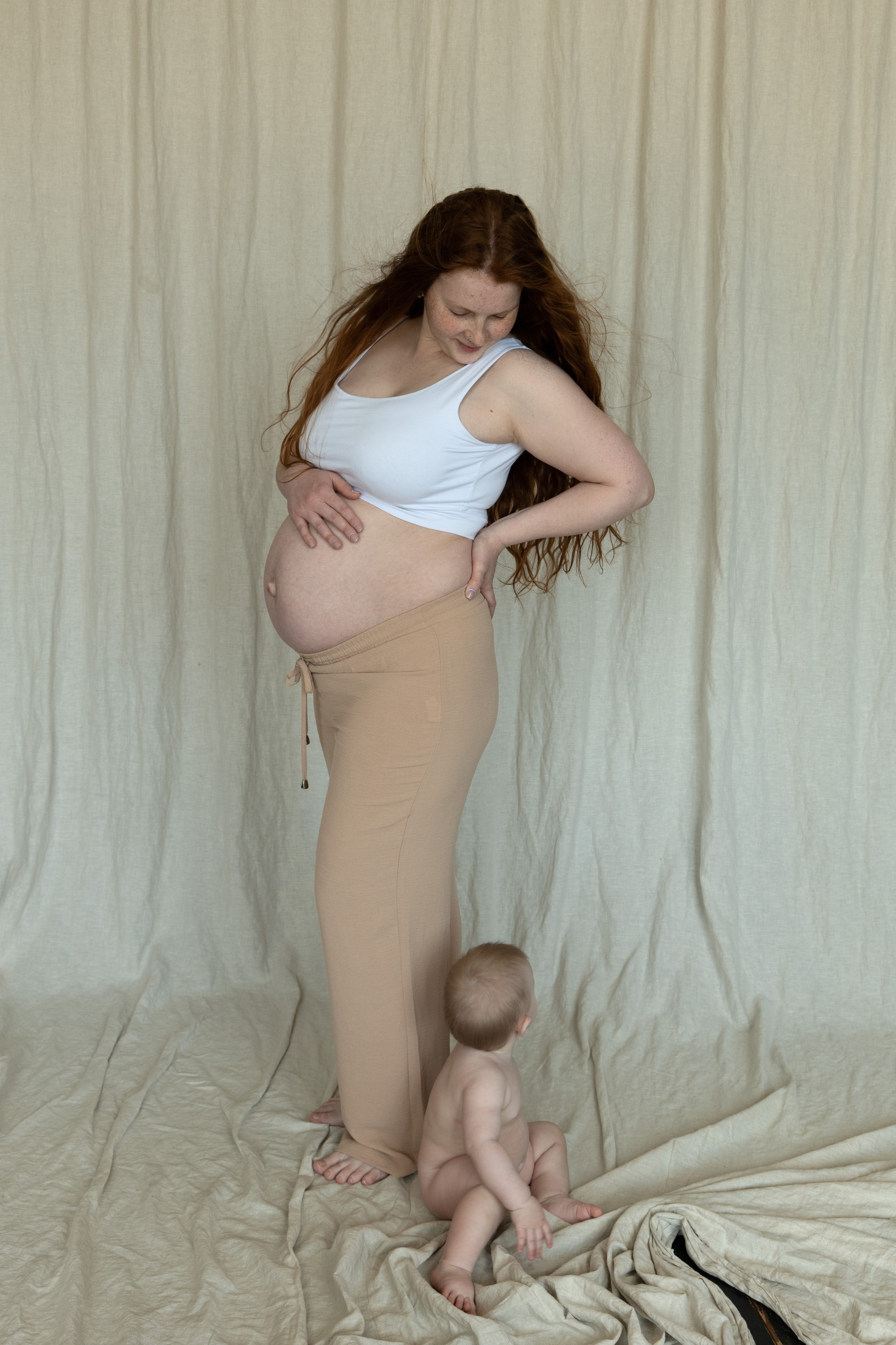 Слышать сердцем. Фотограф видеограф Ольга Василевская