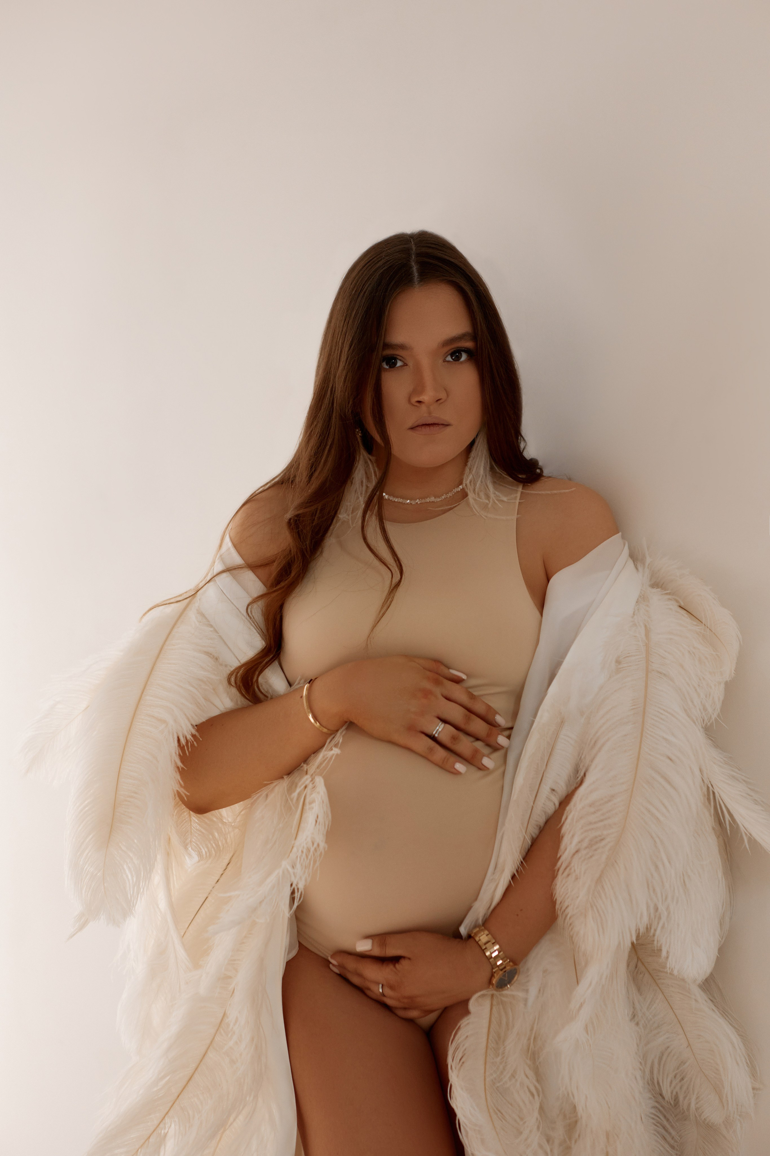 Настя. Свадебный фотограф Ксения Трухина в Нижнем Новгороде и Москве