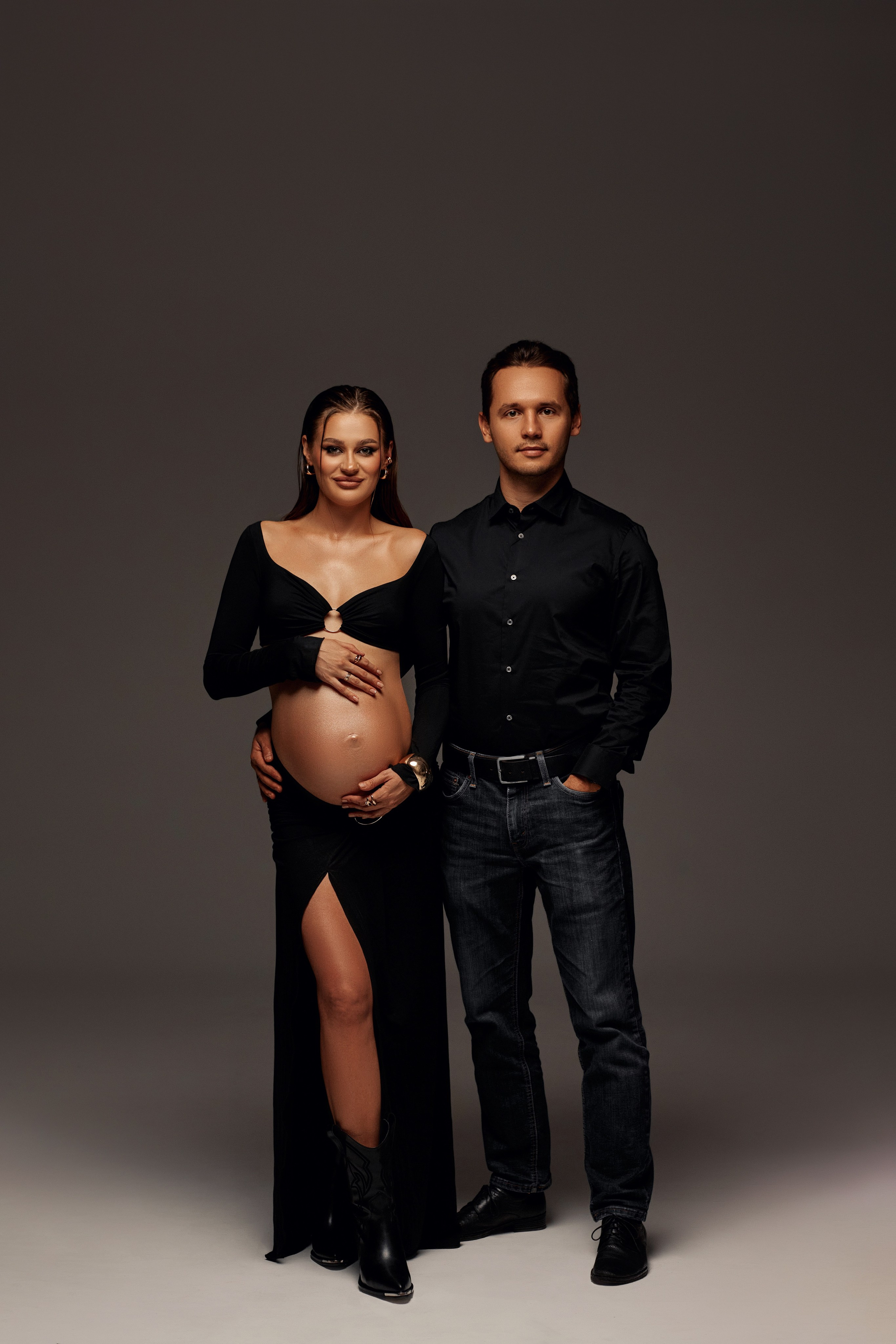 Катя. Свадебный фотограф Ксения Трухина в Нижнем Новгороде и Москве