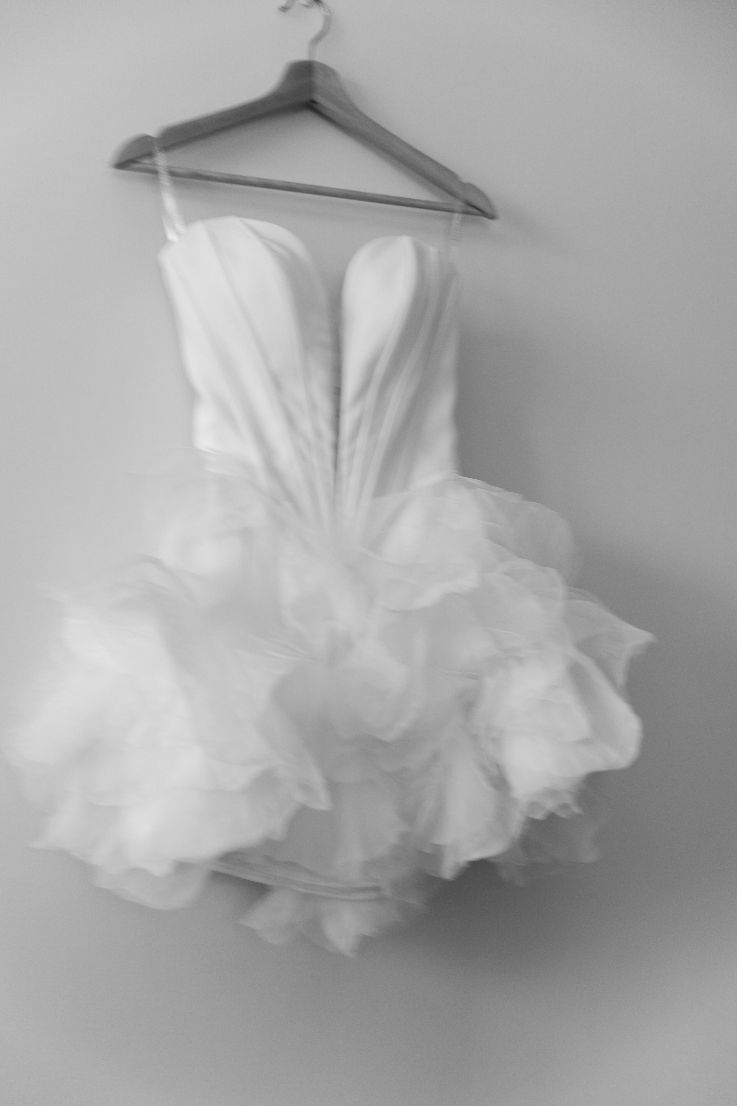 Анонс свадьба в Сочи Александр и Екатерина. Свадебный и семейный фотограф в Севастополе и Крыму Анастасия Сураева