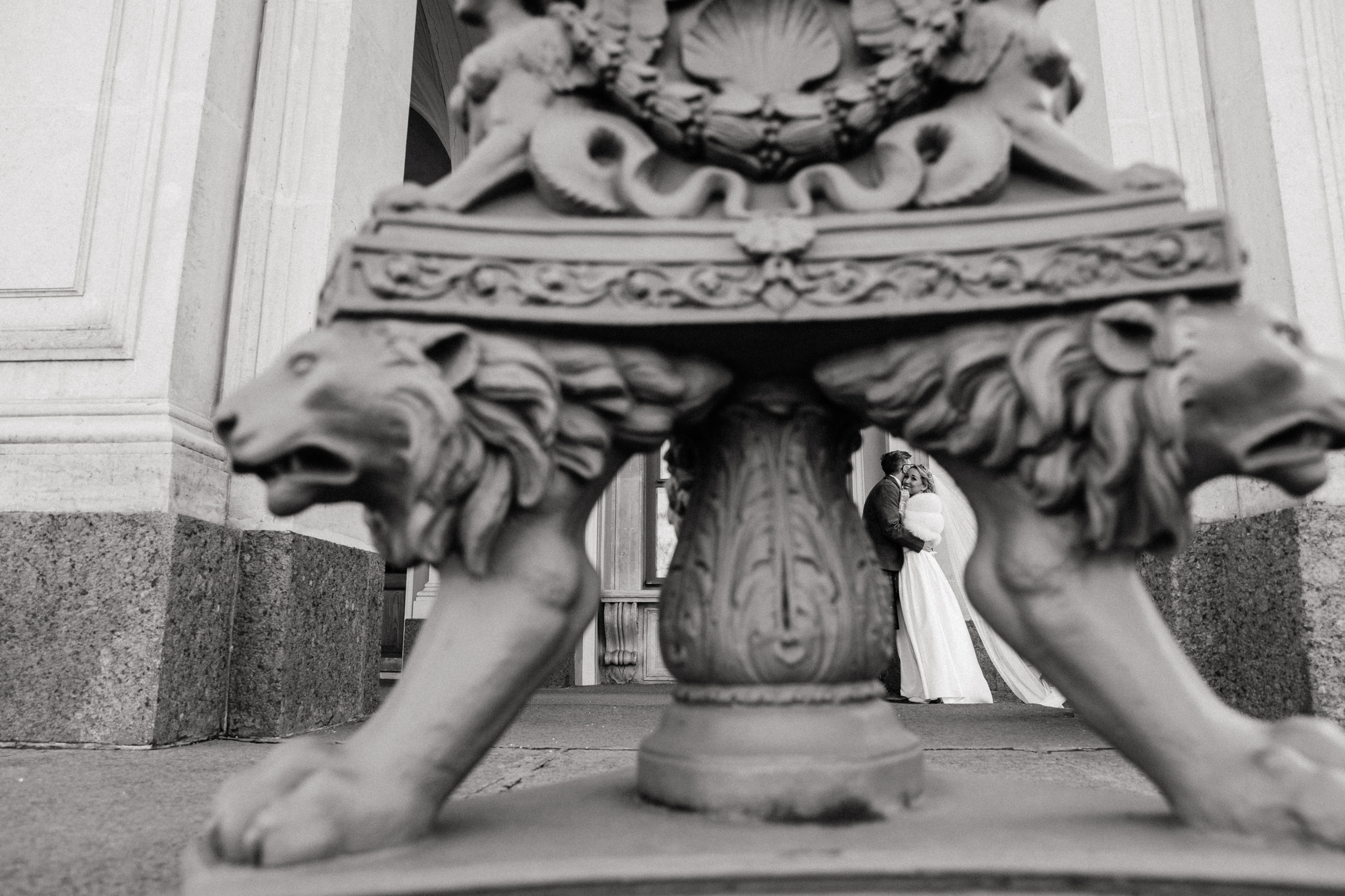 21-02-20 Ирина и Джордж. Свадебный фотограф в Санкт-Петербурге, Москве, Европе и по всему миру