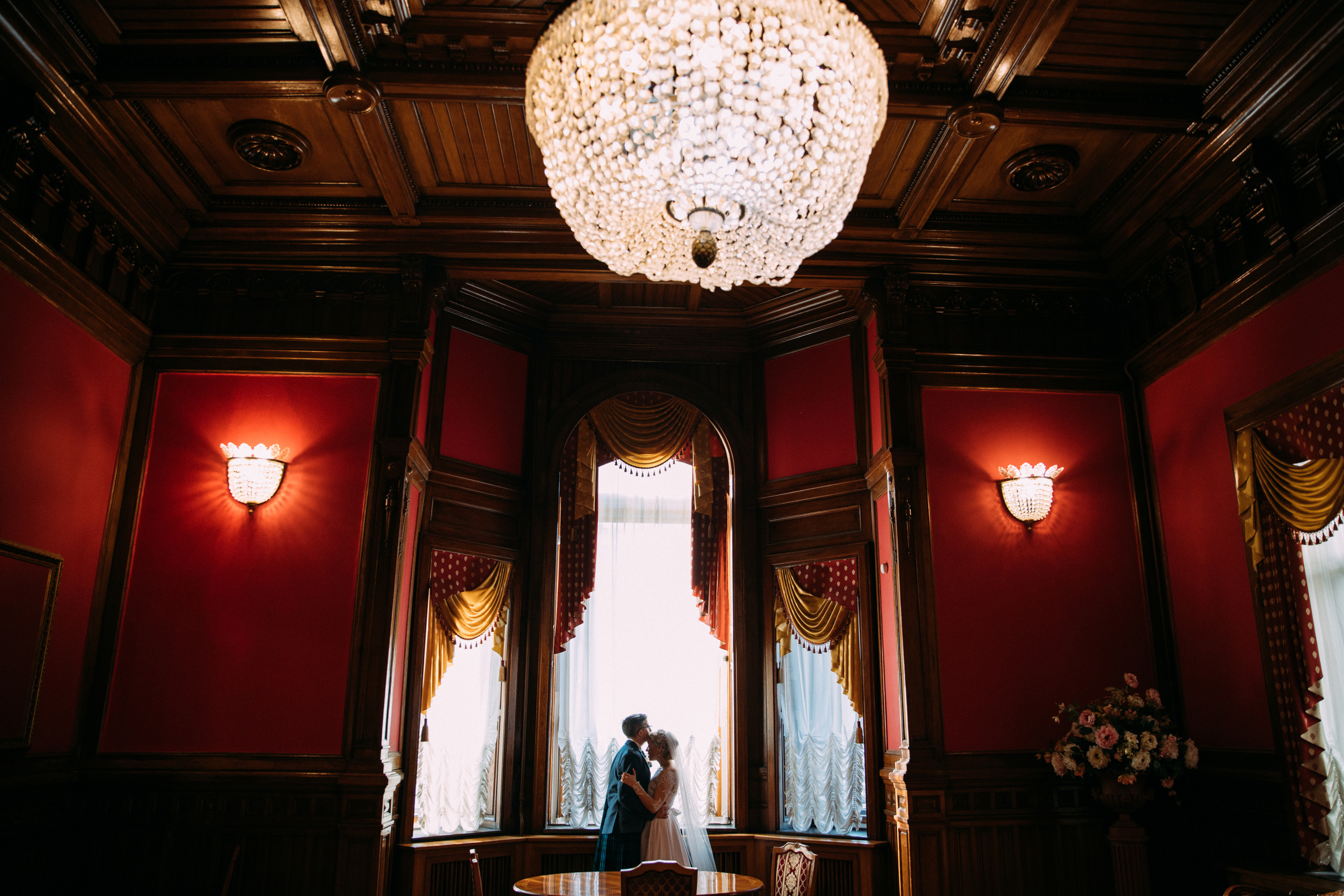 21-02-20 Ирина и Джордж. Свадебный фотограф в Санкт-Петербурге, Москве, Европе и по всему миру