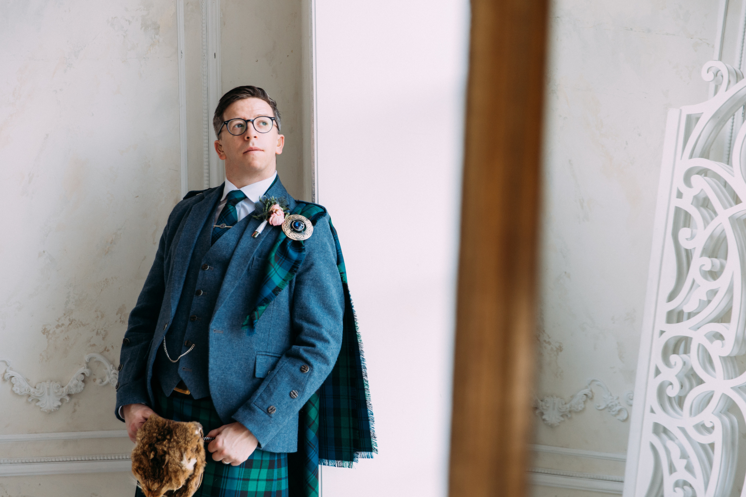 21-02-20 Ирина и Джордж. Свадебный фотограф в Санкт-Петербурге, Москве, Европе и по всему миру