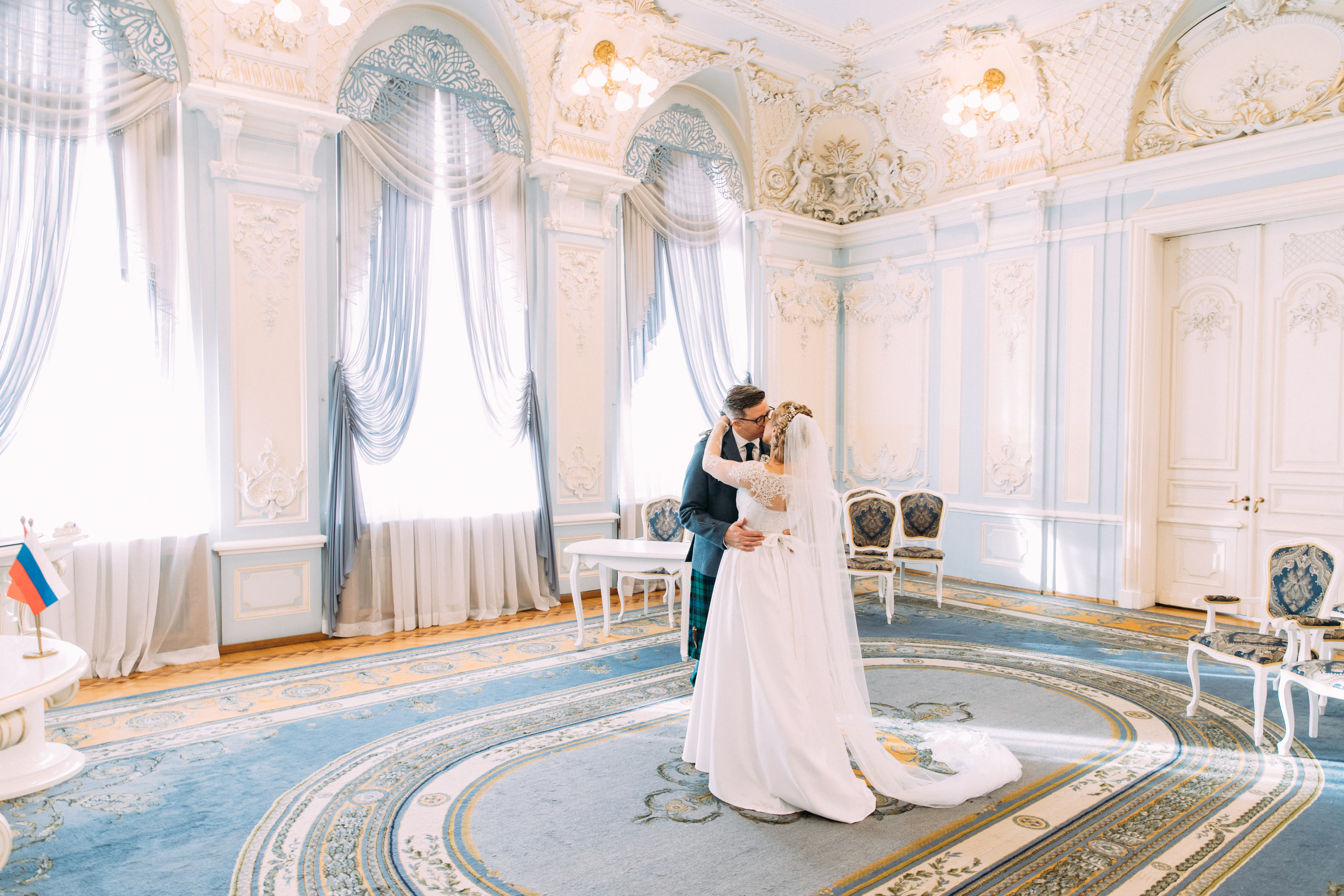 21-02-20 Ирина и Джордж. Свадебный фотограф в Санкт-Петербурге, Москве, Европе и по всему миру