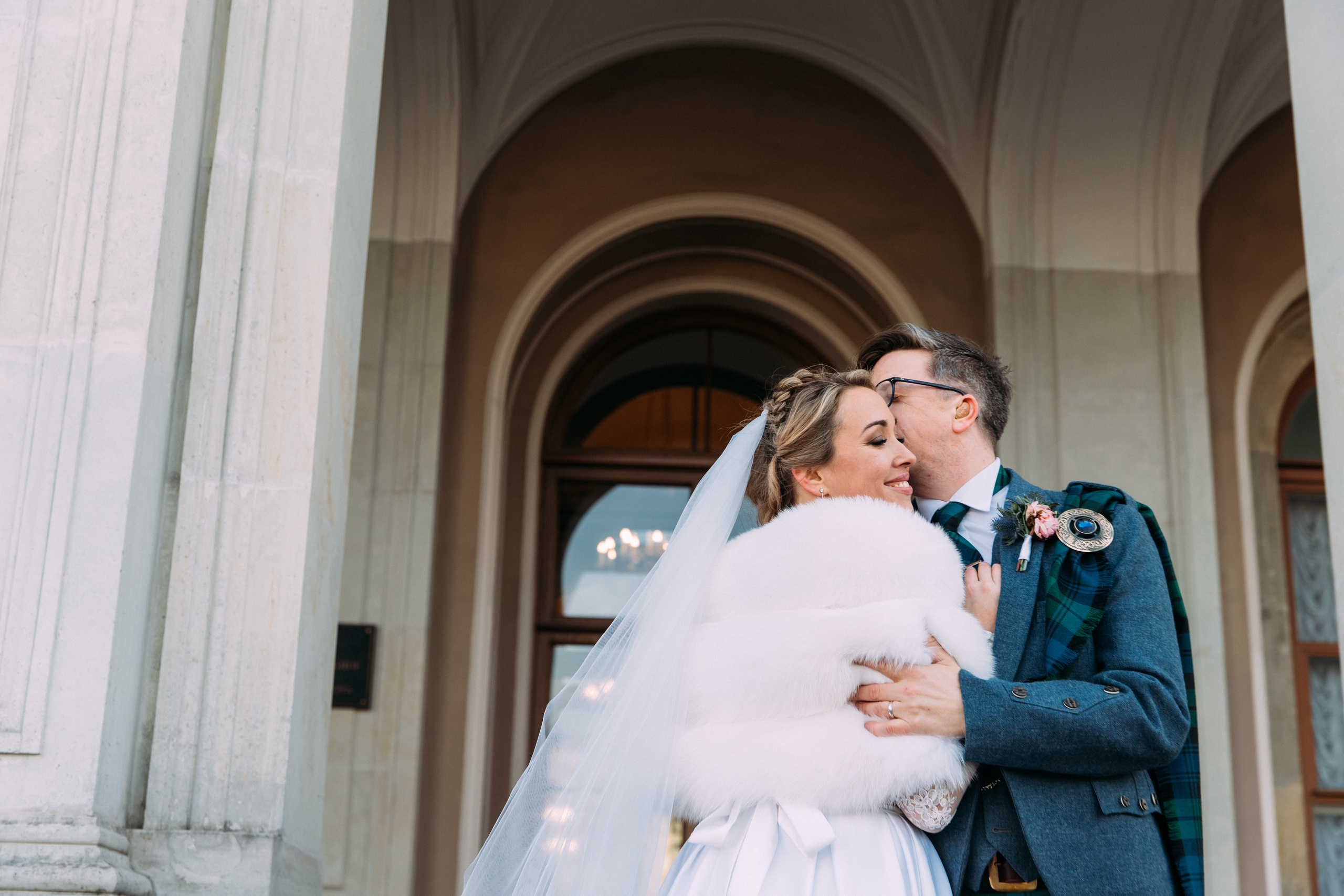 21-02-20 Ирина и Джордж. Свадебный фотограф в Санкт-Петербурге, Москве, Европе и по всему миру