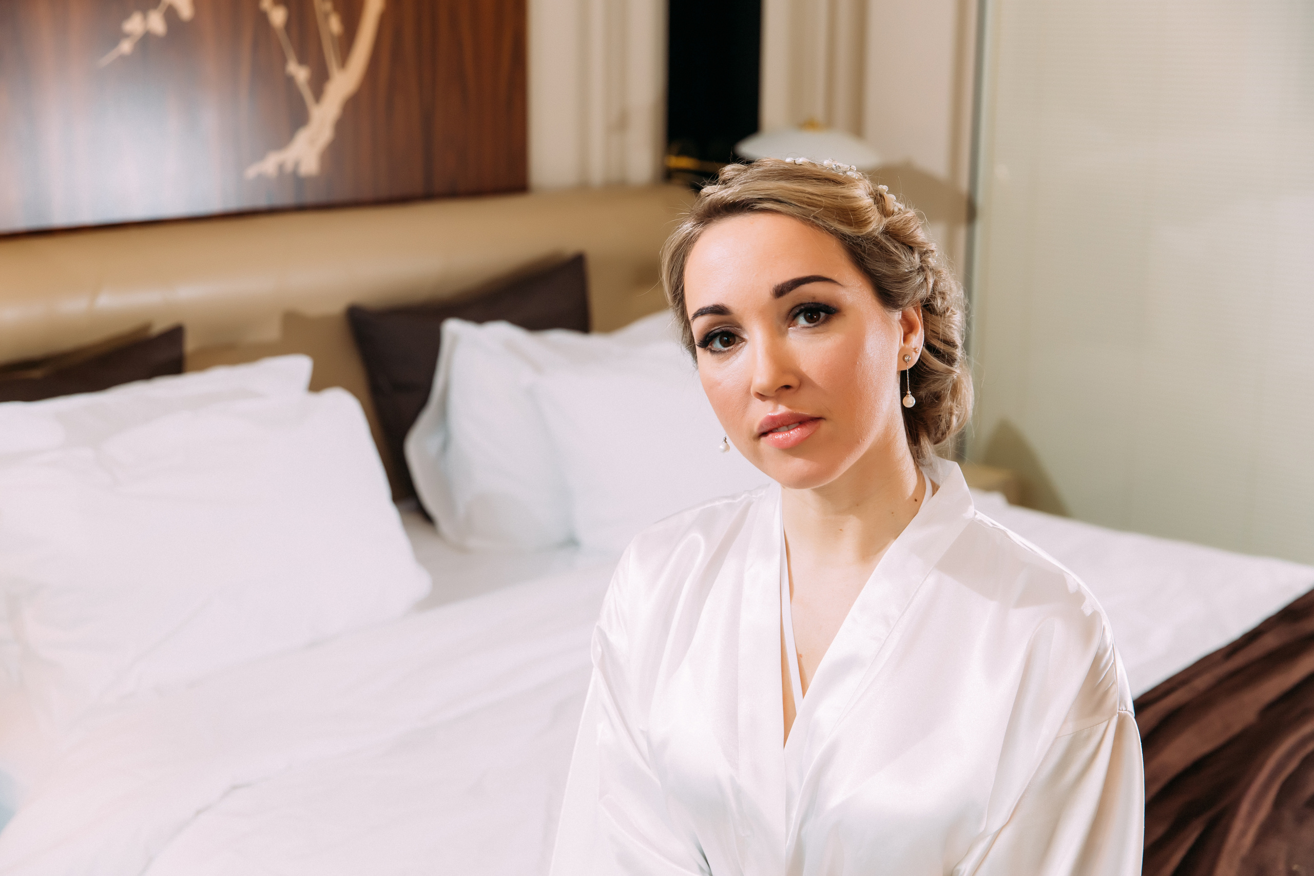 21-02-20 Ирина и Джордж. Свадебный фотограф в Санкт-Петербурге, Москве, Европе и по всему миру