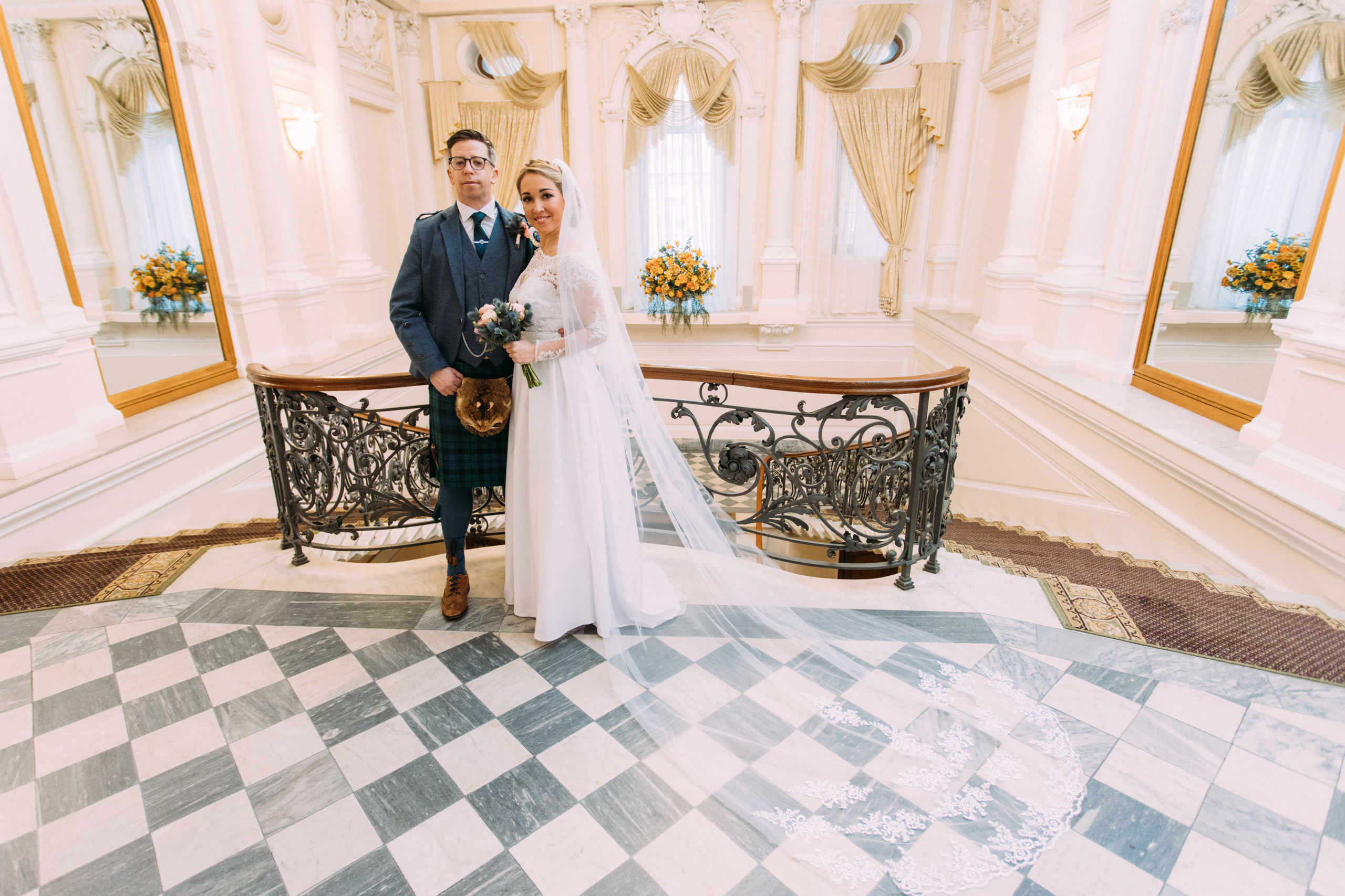 21-02-20 Ирина и Джордж. Свадебный фотограф в Санкт-Петербурге, Москве, Европе и по всему миру