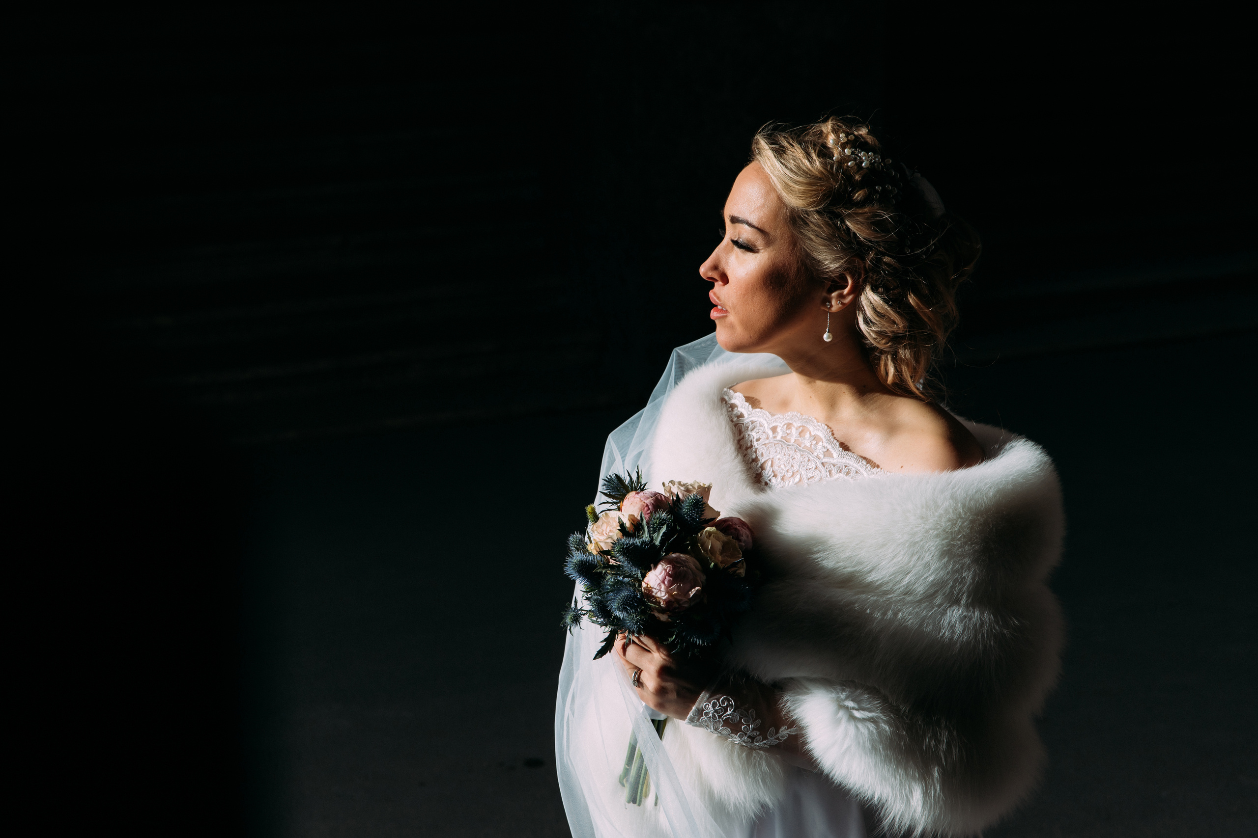 21-02-20 Ирина и Джордж. Свадебный фотограф в Санкт-Петербурге, Москве, Европе и по всему миру