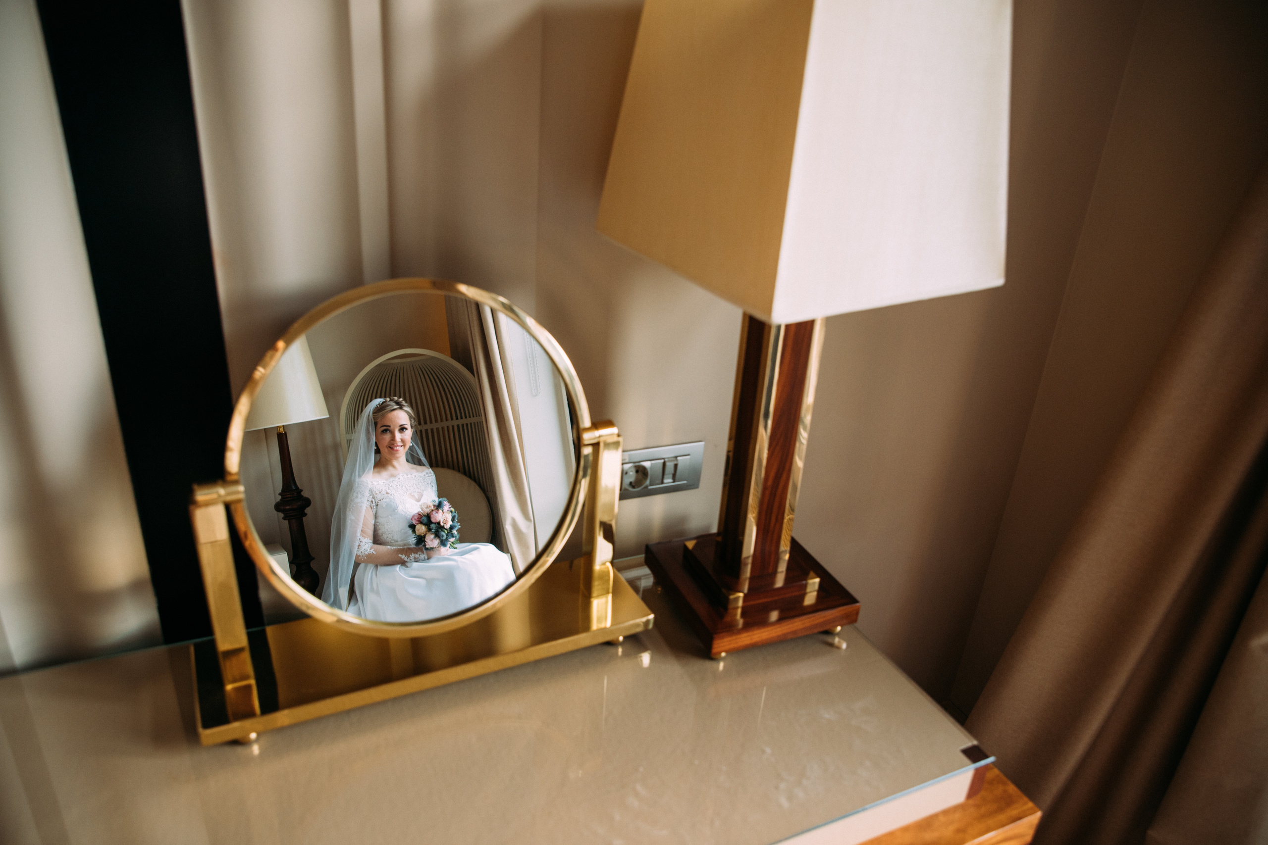 21-02-20 Ирина и Джордж. Свадебный фотограф в Санкт-Петербурге, Москве, Европе и по всему миру