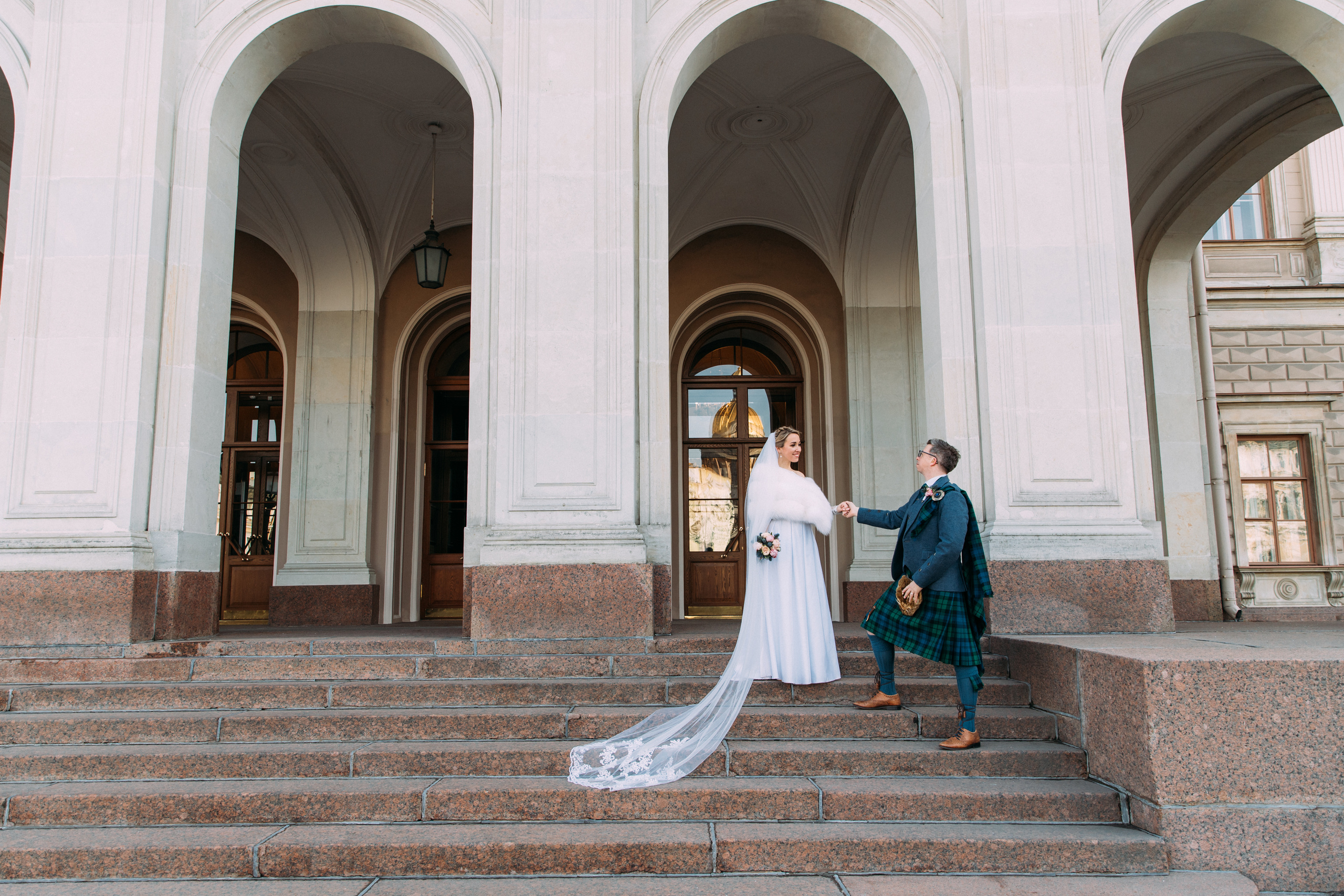 21-02-20 Ирина и Джордж. Свадебный фотограф в Санкт-Петербурге, Москве, Европе и по всему миру