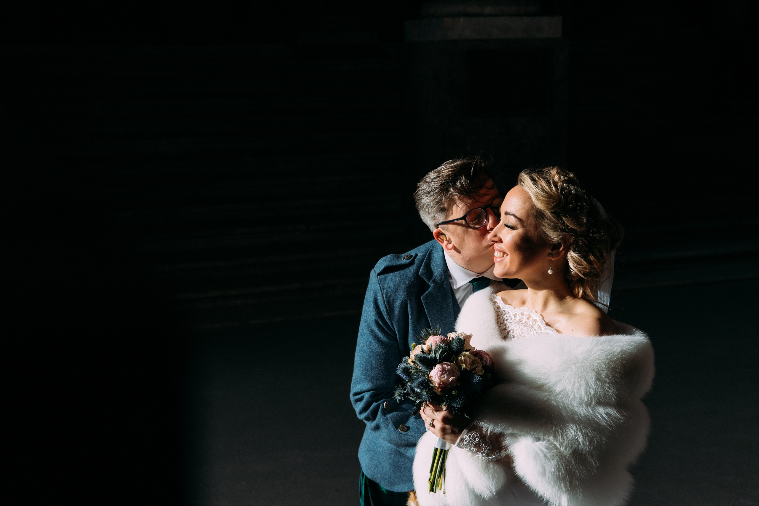 21-02-20 Ирина и Джордж. Свадебный фотограф в Санкт-Петербурге, Москве, Европе и по всему миру