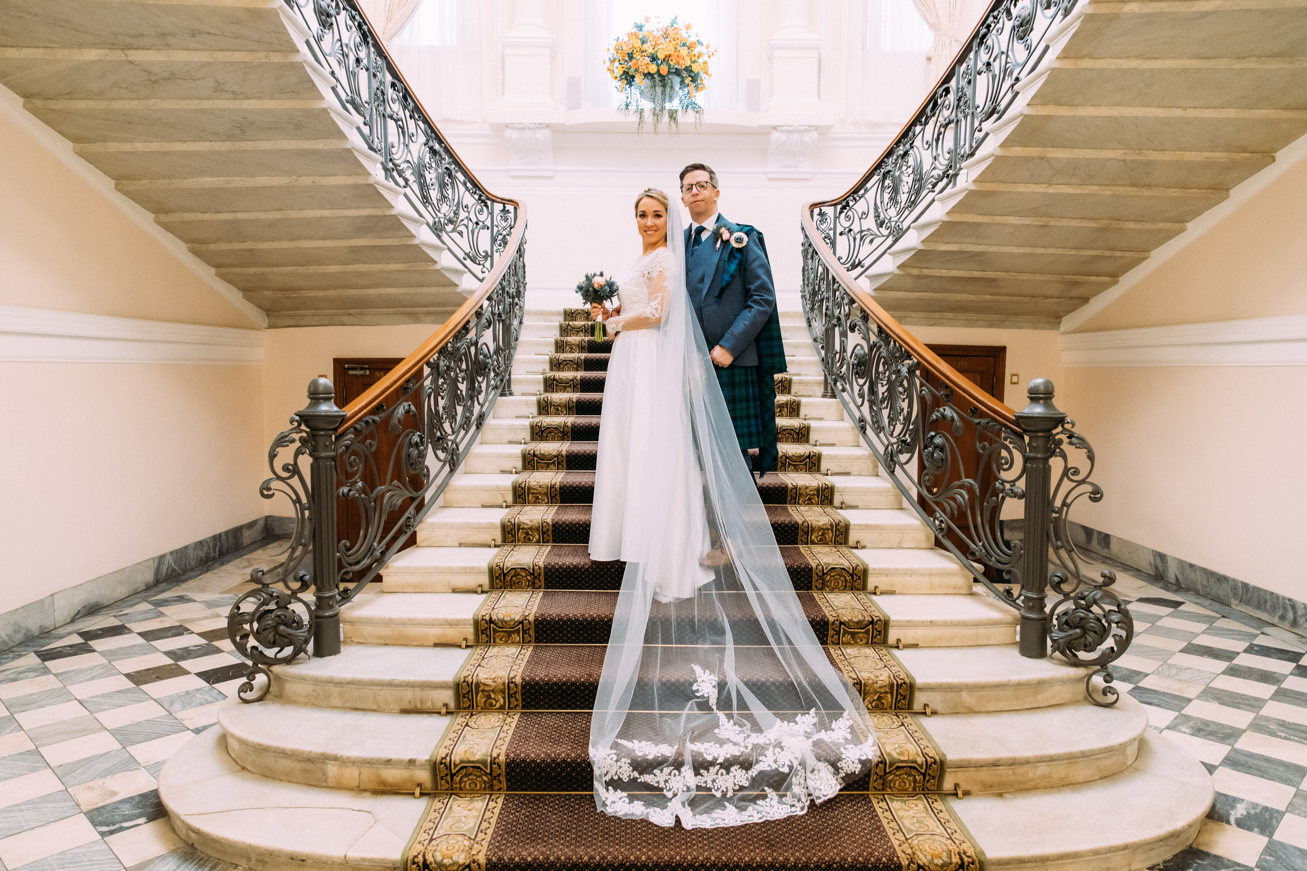 21-02-20 Ирина и Джордж. Свадебный фотограф в Санкт-Петербурге, Москве, Европе и по всему миру