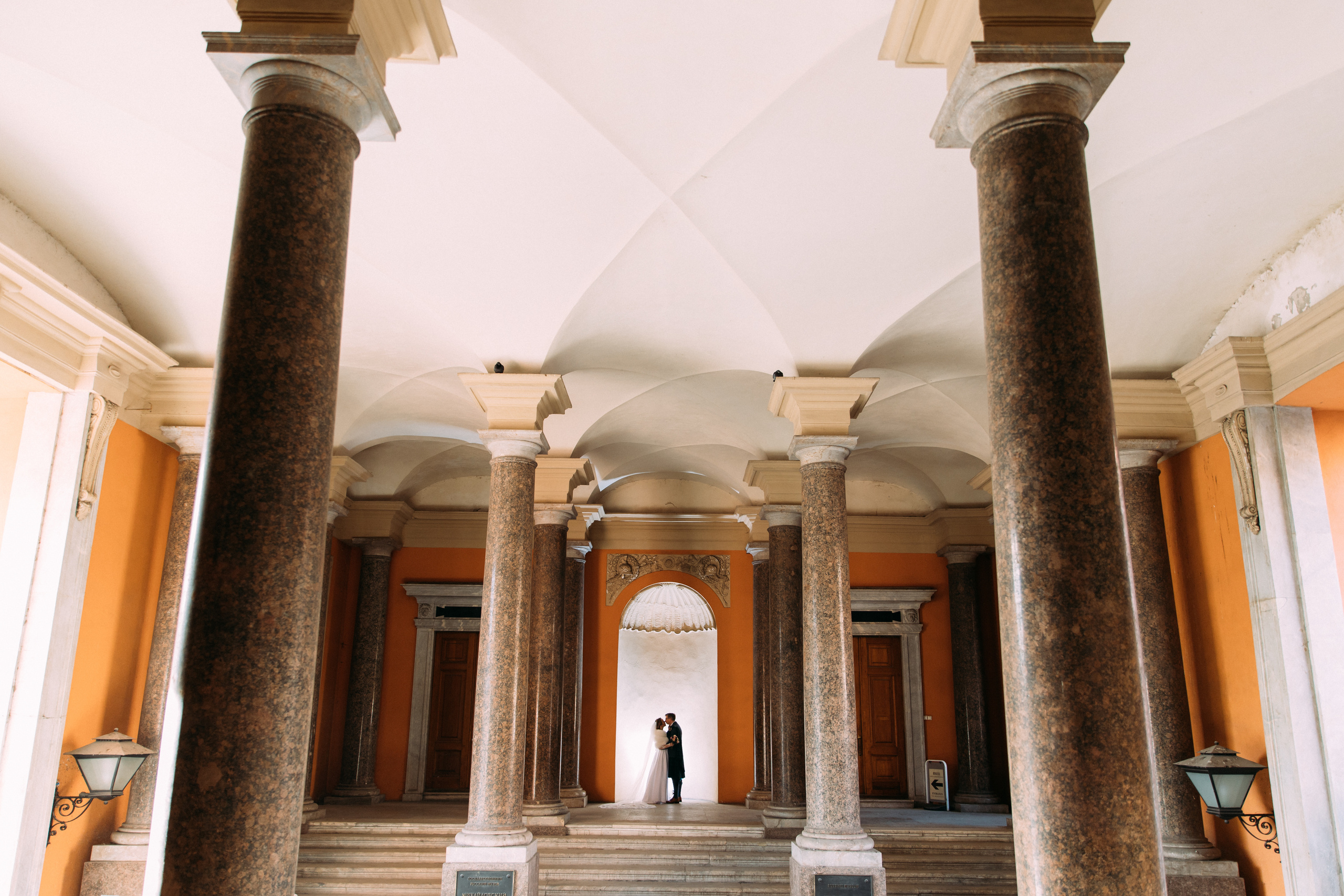 21-02-20 Ирина и Джордж. Свадебный фотограф в Санкт-Петербурге, Москве, Европе и по всему миру