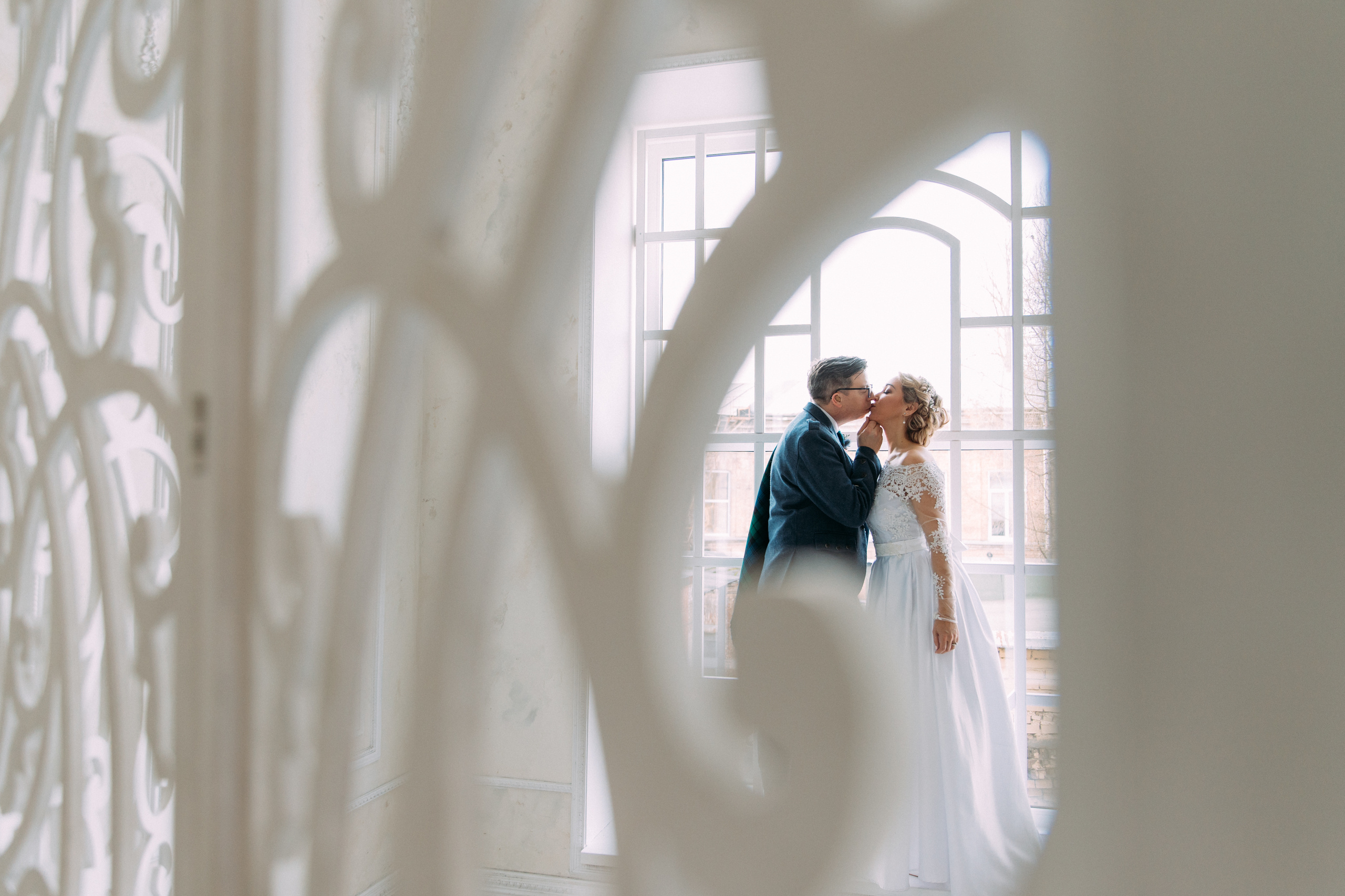 21-02-20 Ирина и Джордж. Свадебный фотограф в Санкт-Петербурге, Москве, Европе и по всему миру