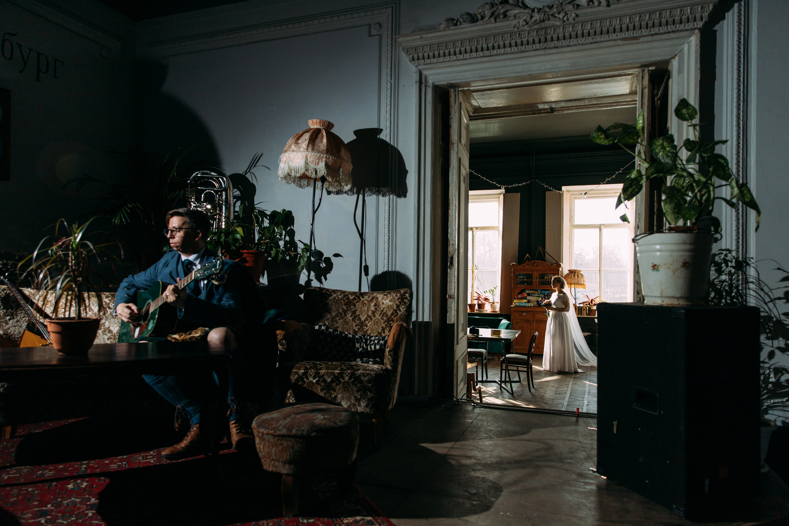 21-02-20 Ирина и Джордж. Свадебный фотограф в Санкт-Петербурге, Москве, Европе и по всему миру