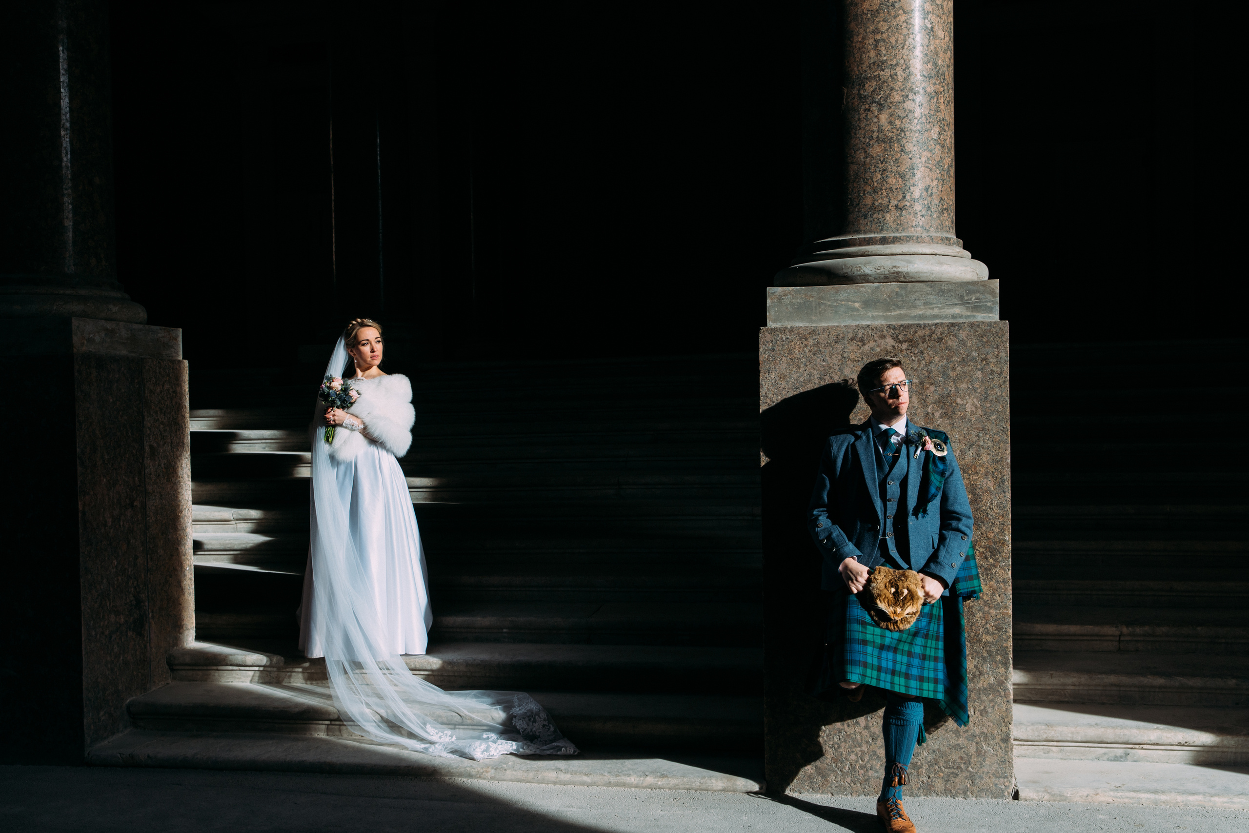 21-02-20 Ирина и Джордж. Свадебный фотограф в Санкт-Петербурге, Москве, Европе и по всему миру