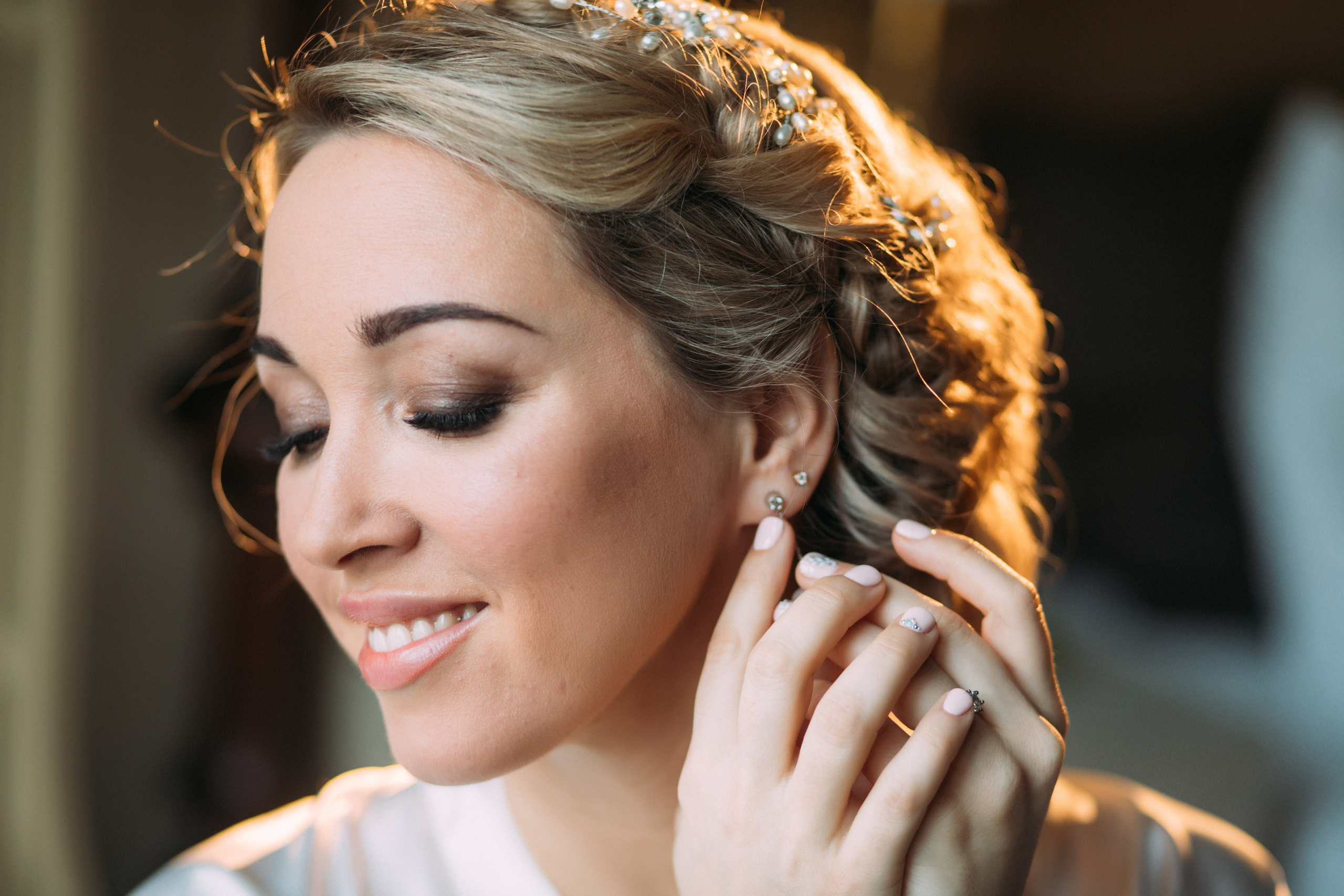 21-02-20 Ирина и Джордж. Свадебный фотограф в Санкт-Петербурге, Москве, Европе и по всему миру