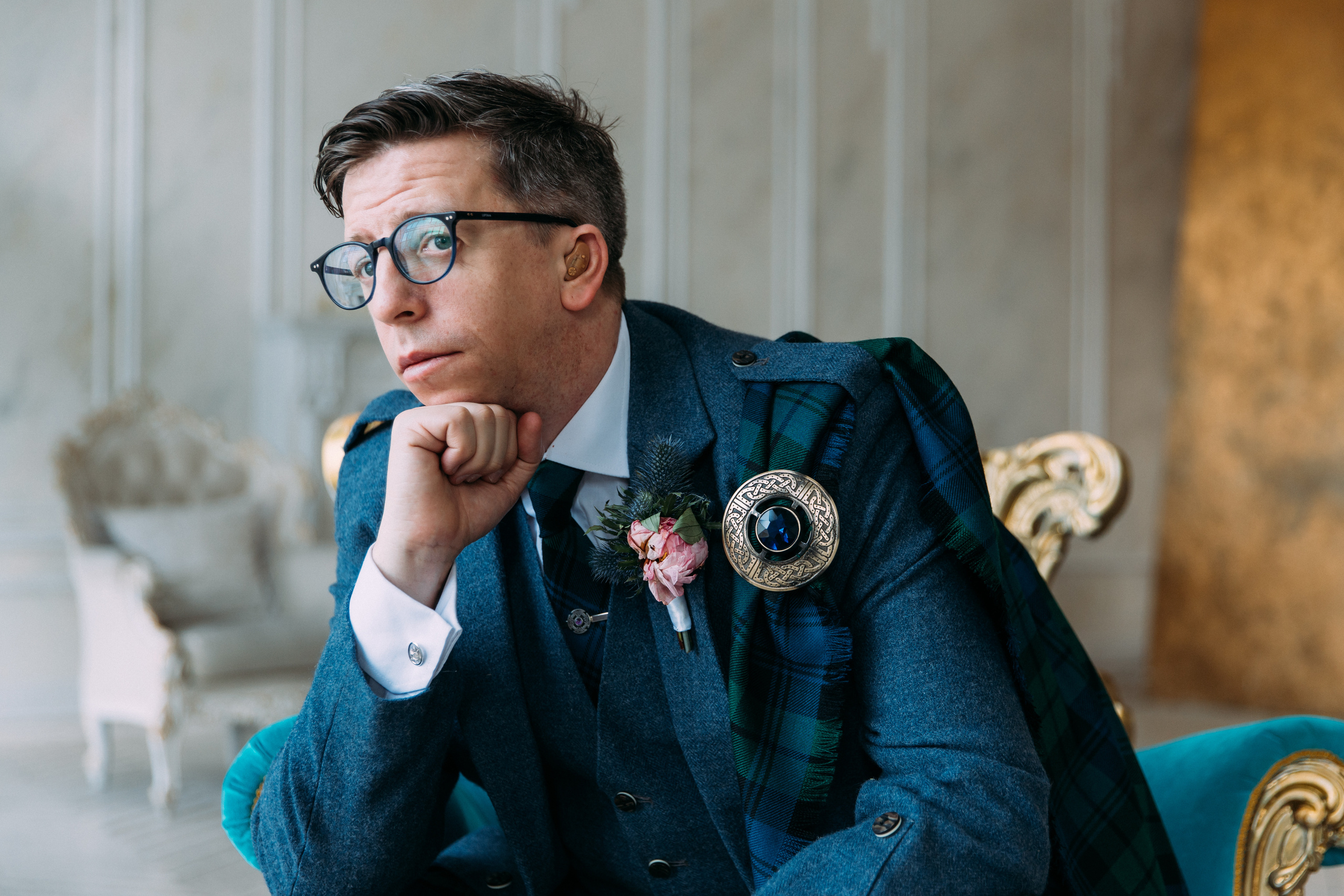 21-02-20 Ирина и Джордж. Свадебный фотограф в Санкт-Петербурге, Москве, Европе и по всему миру