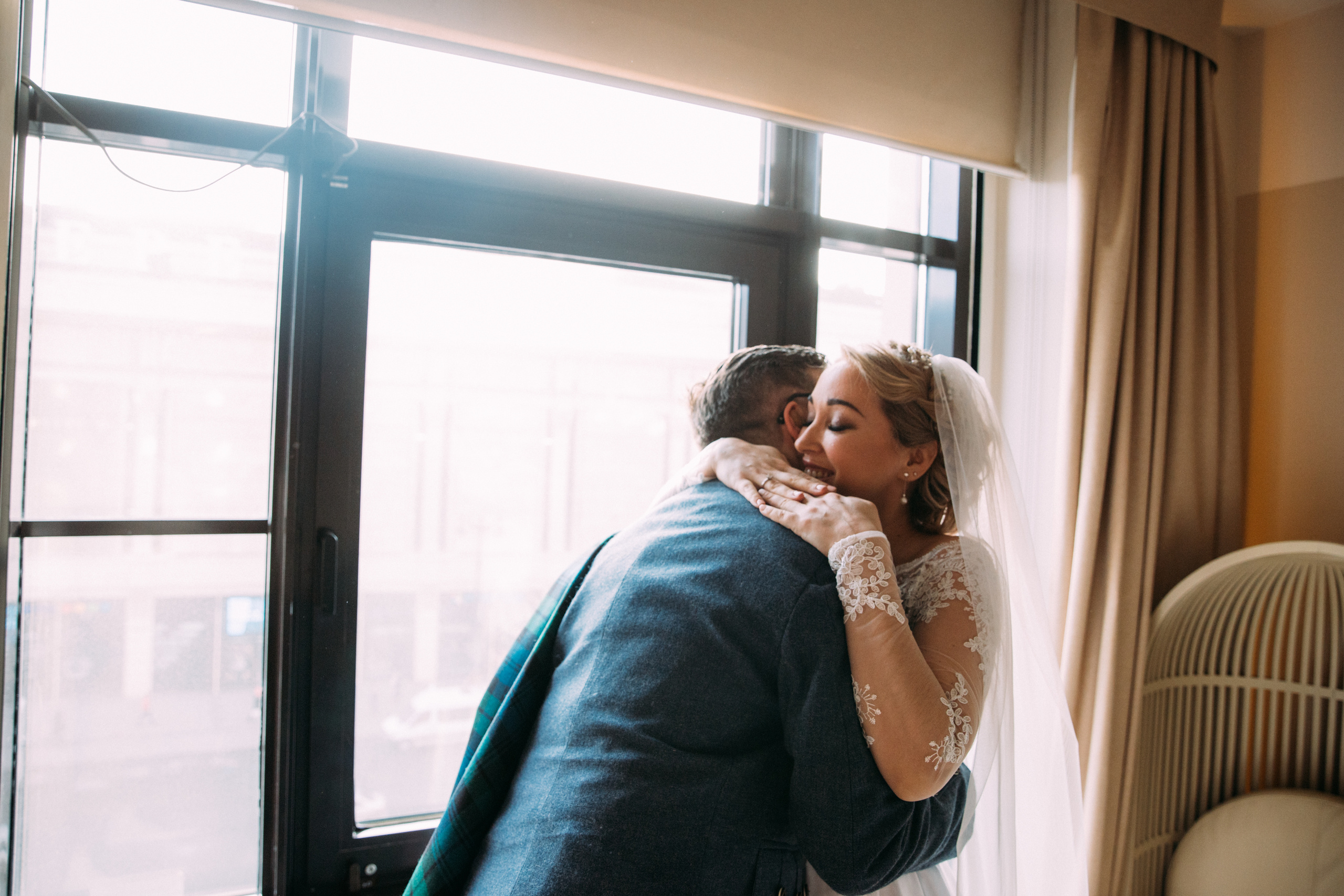 21-02-20 Ирина и Джордж. Свадебный фотограф в Санкт-Петербурге, Москве, Европе и по всему миру