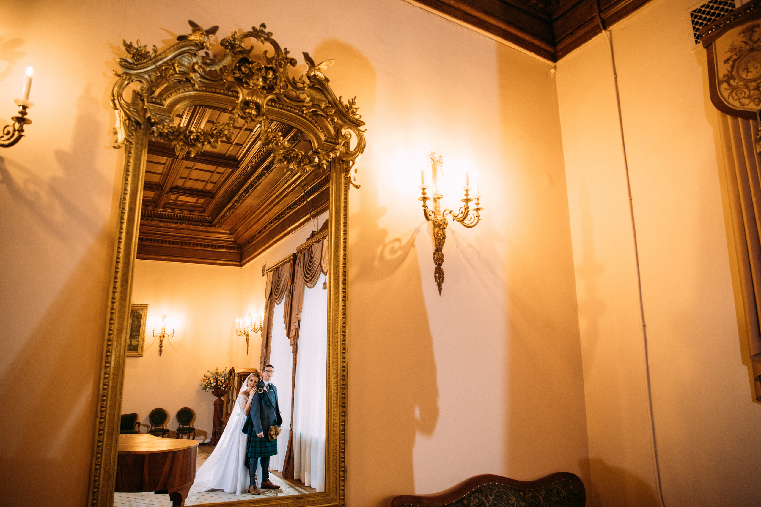 21-02-20 Ирина и Джордж. Свадебный фотограф в Санкт-Петербурге, Москве, Европе и по всему миру