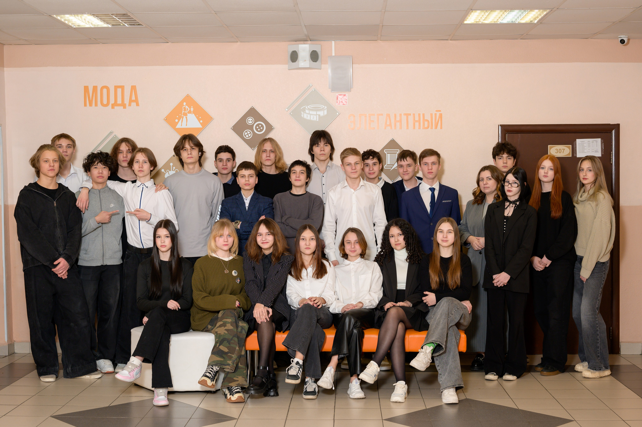 Выпускные альбомы 9 класс. Фотограф новорожденных, семейный детский в Тюмени Татьяна Морозова