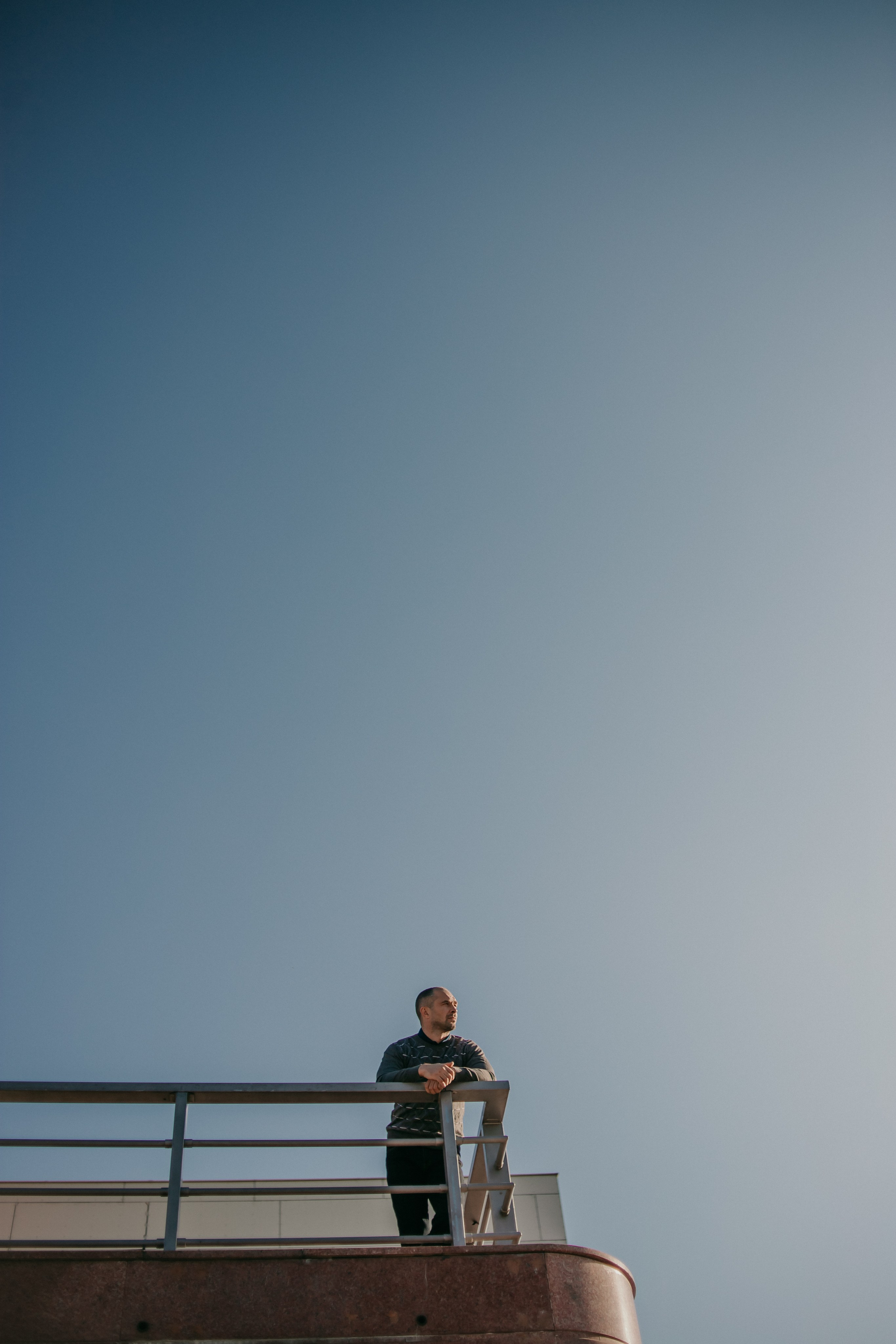 Иван. Контент для блога. Фотограф Регина Крикунова г. Красноярск